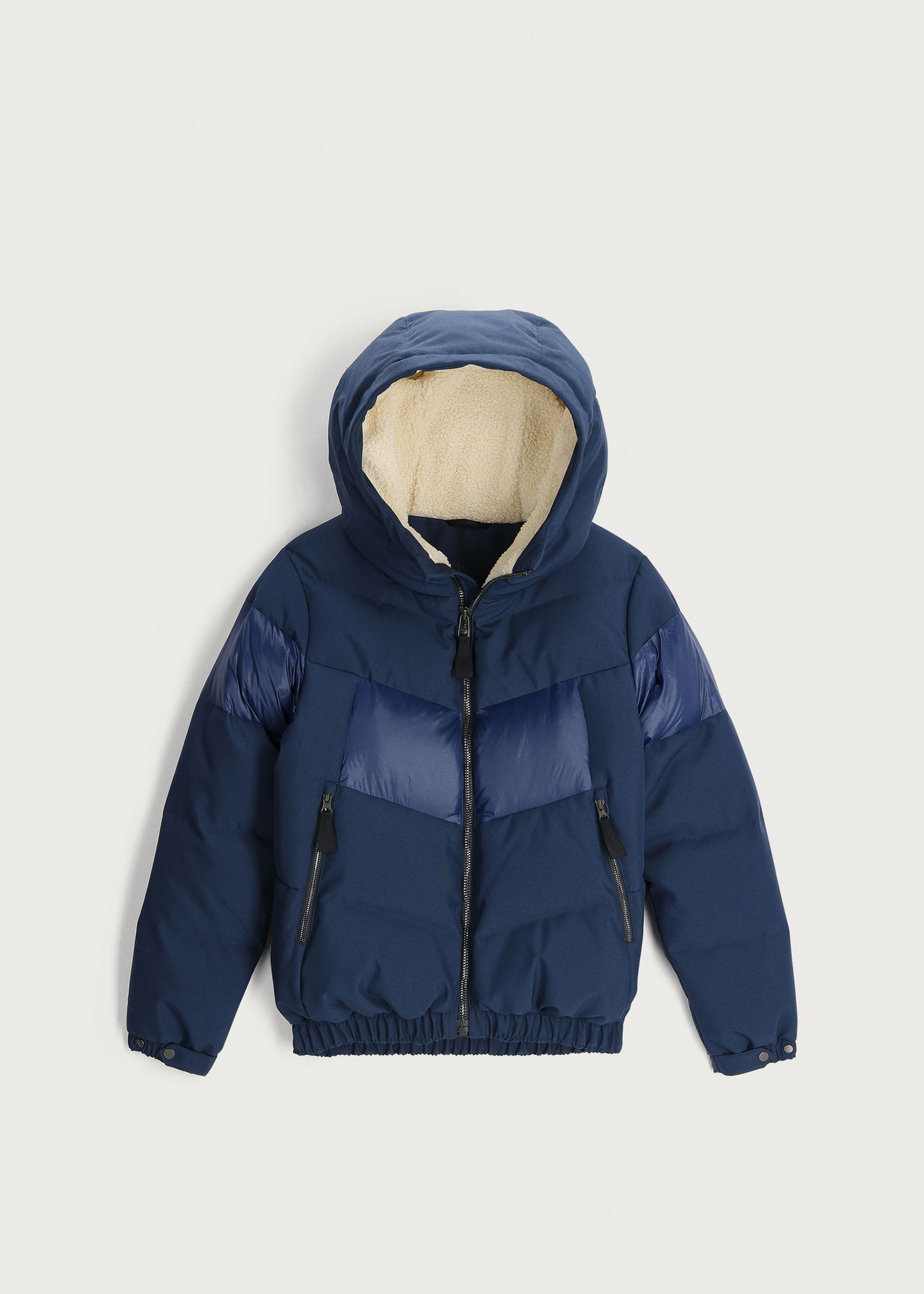 Image - 1 - Eastwood Down Jacket