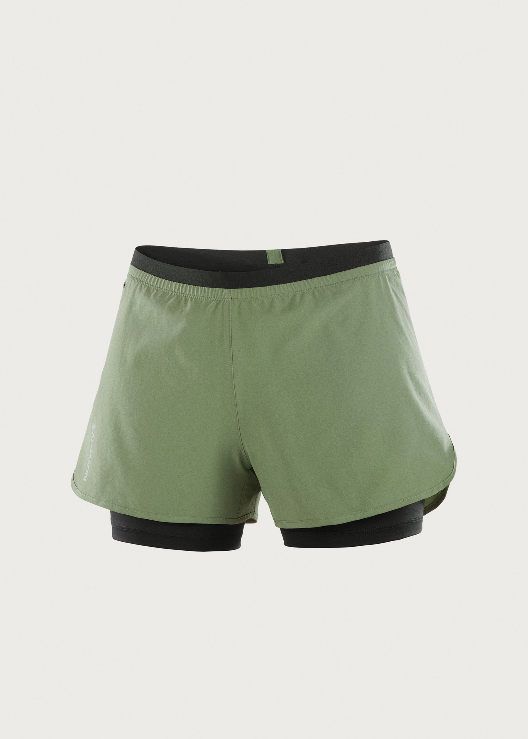 Image - 1 - Cross 2in1 Shorts