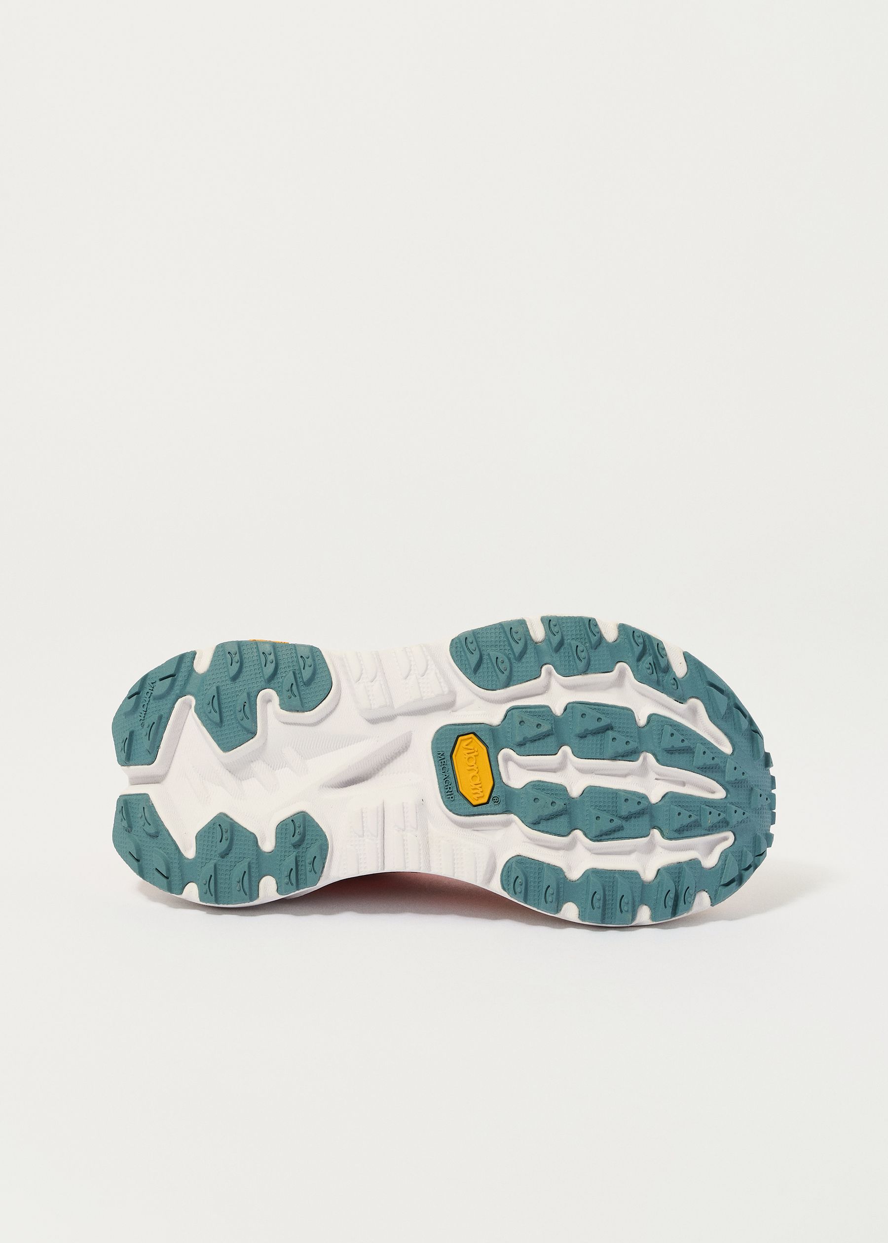 Image - 3 - Mafate X Trail Running Shoes