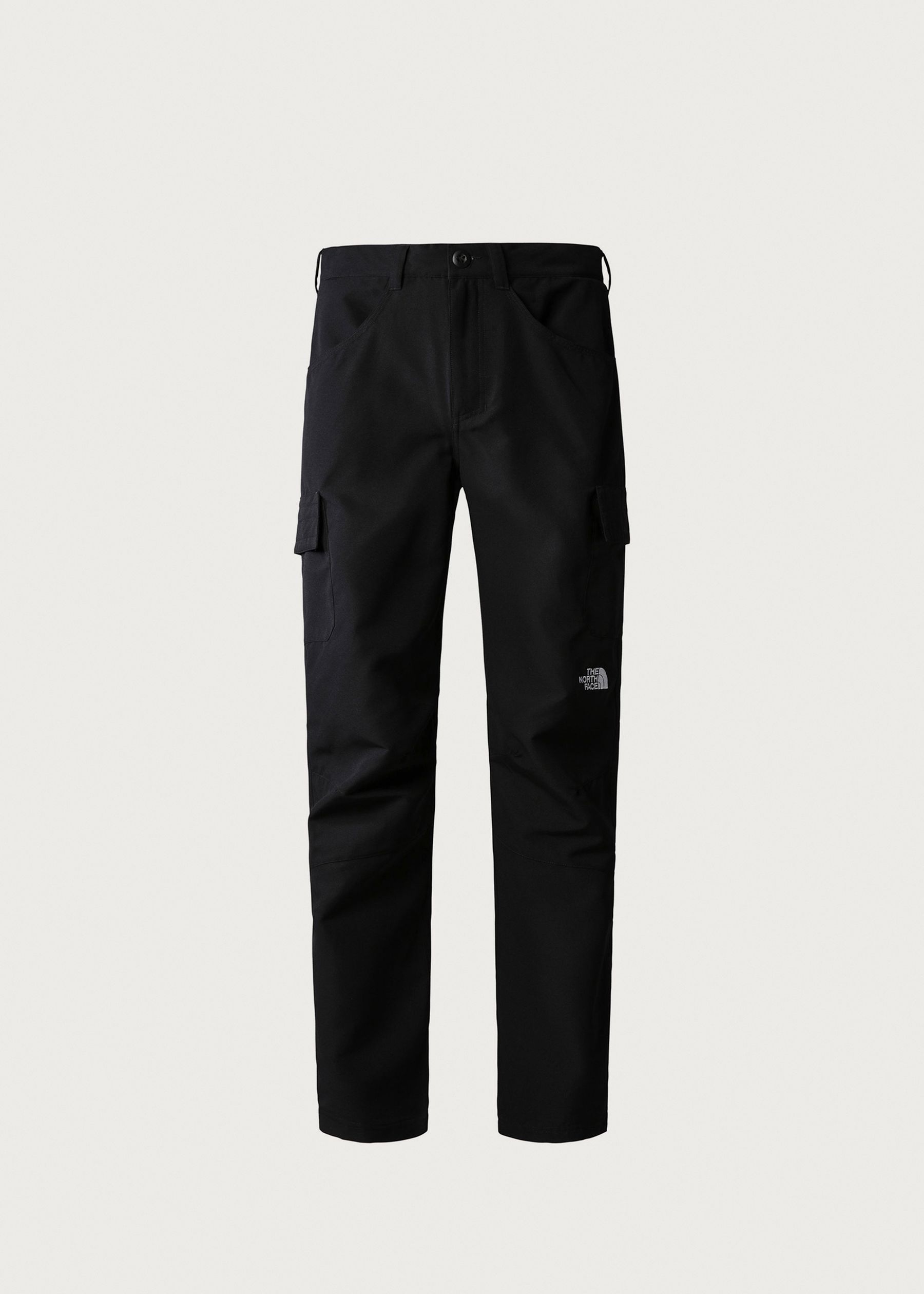 Image - 1 - Horizon Trousers