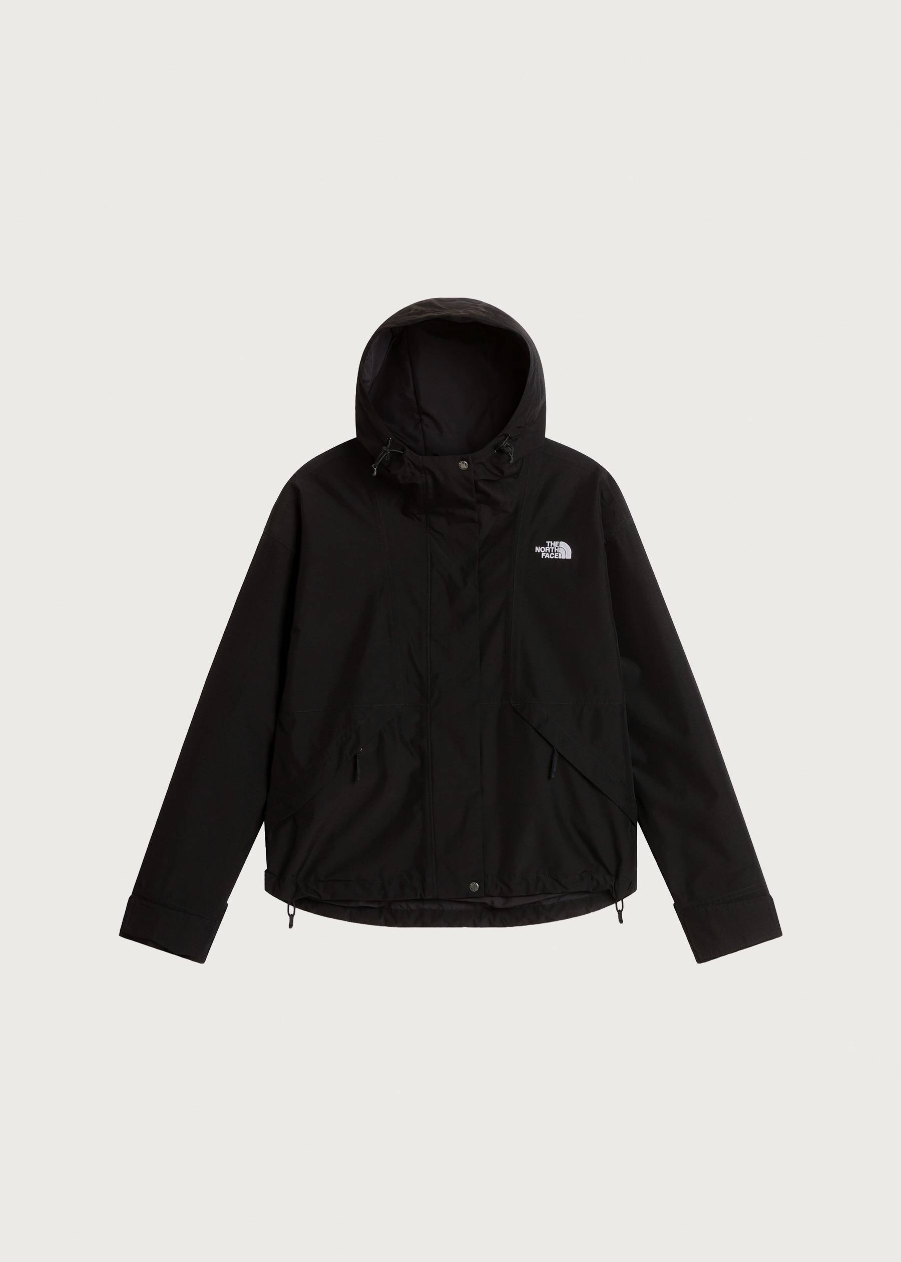 Image - 3 - Reign On 2.0 Jacket