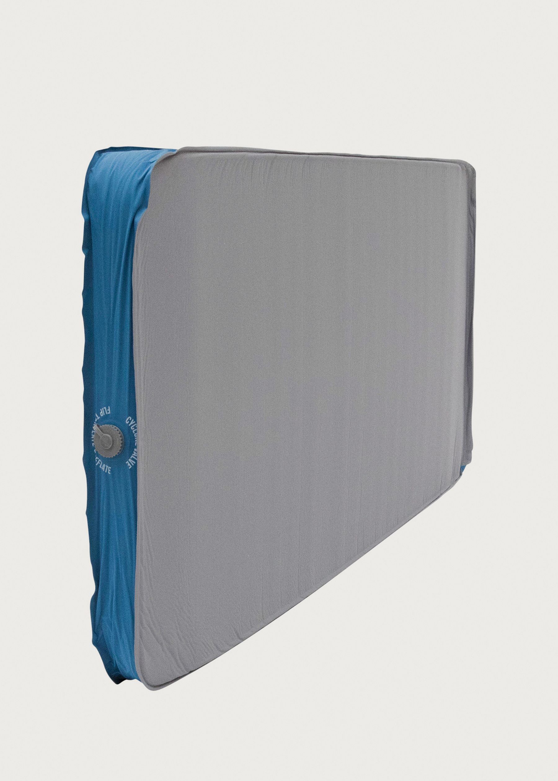 Image - 2 - Shangri-La II 10 Grande Camping Mat