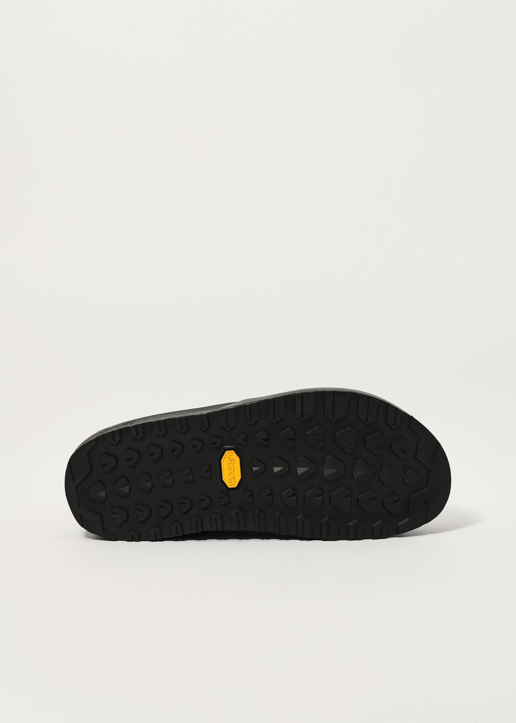 Image - 3 - Kragg Approach Shoes
