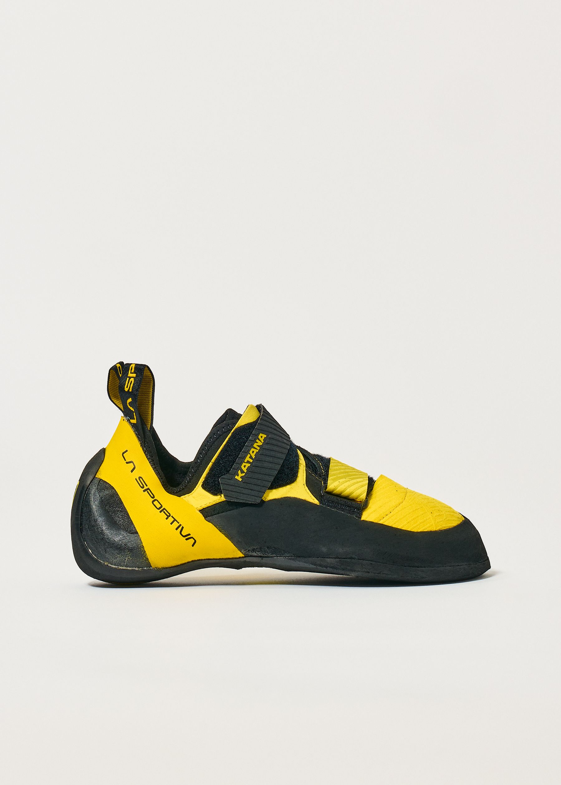 Image - 1 - Katana Climbing Shoes