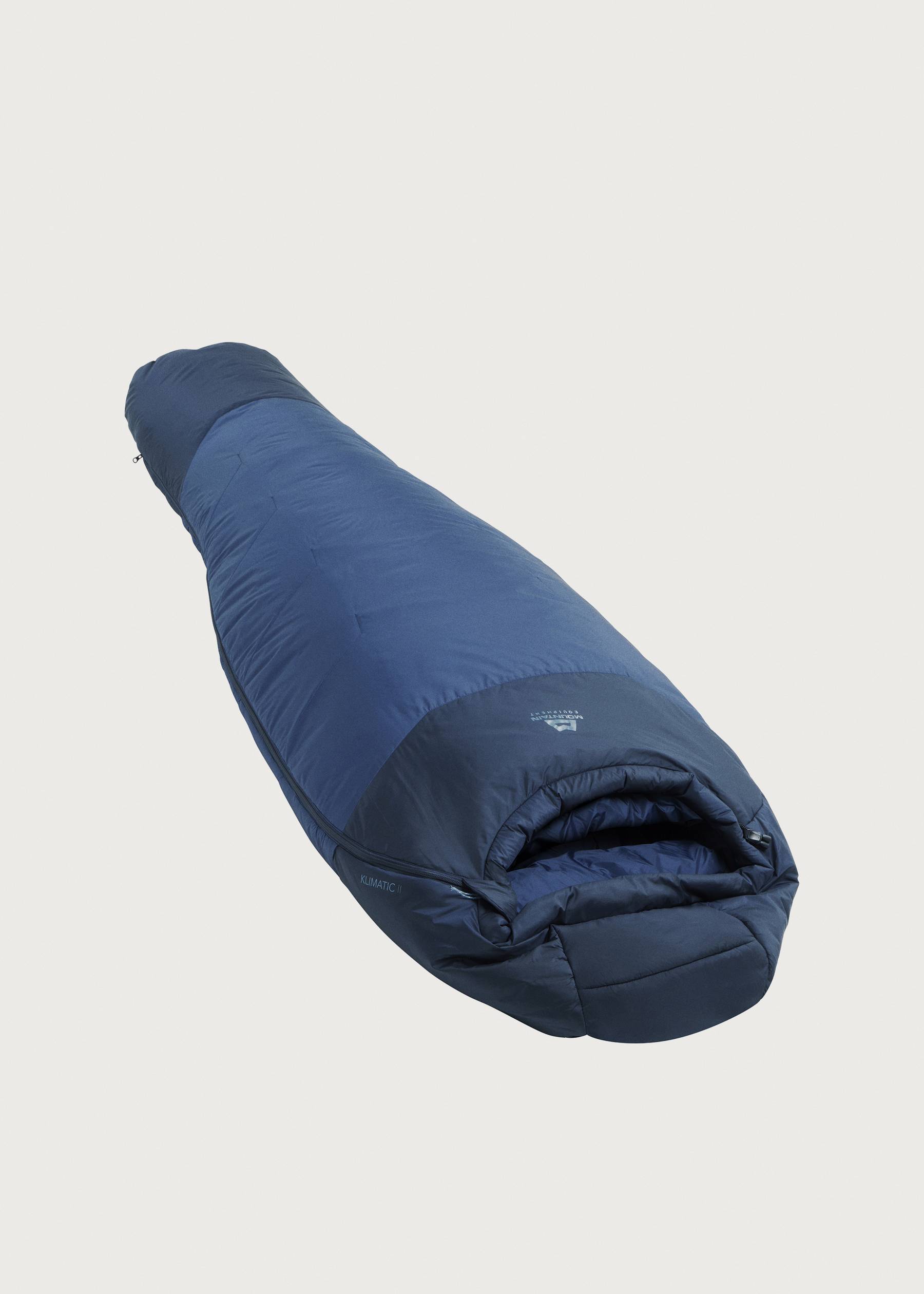 Image - 2 - Klimatic II Sleeping Bag