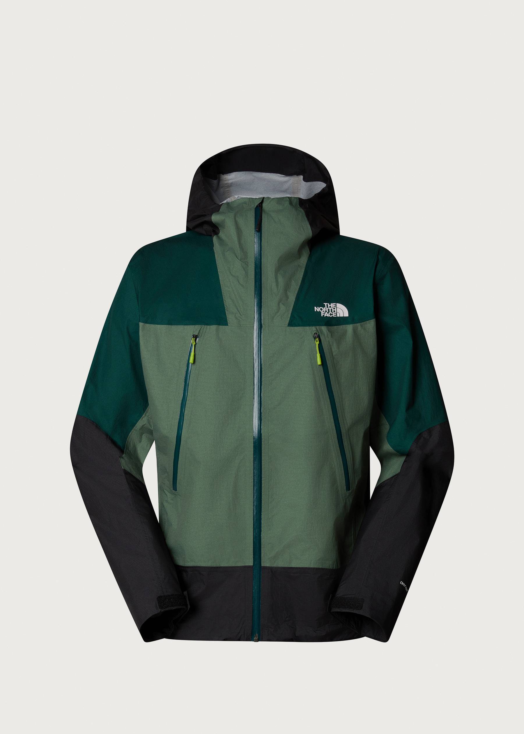 Image - 3 - Signal 2.5L DryVent Jacket