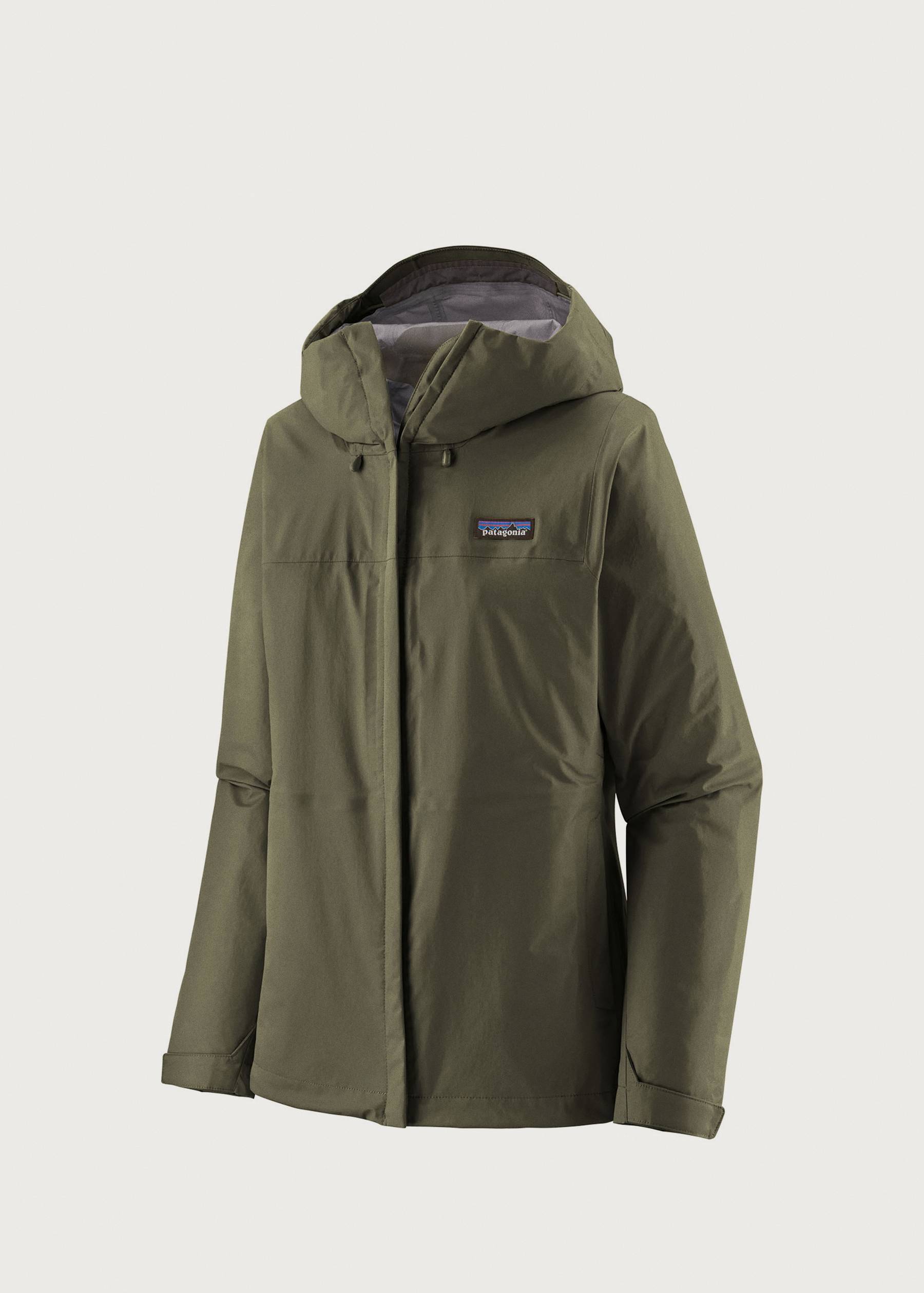 Image - 2 - Torrentshell 3L Rain Jacket