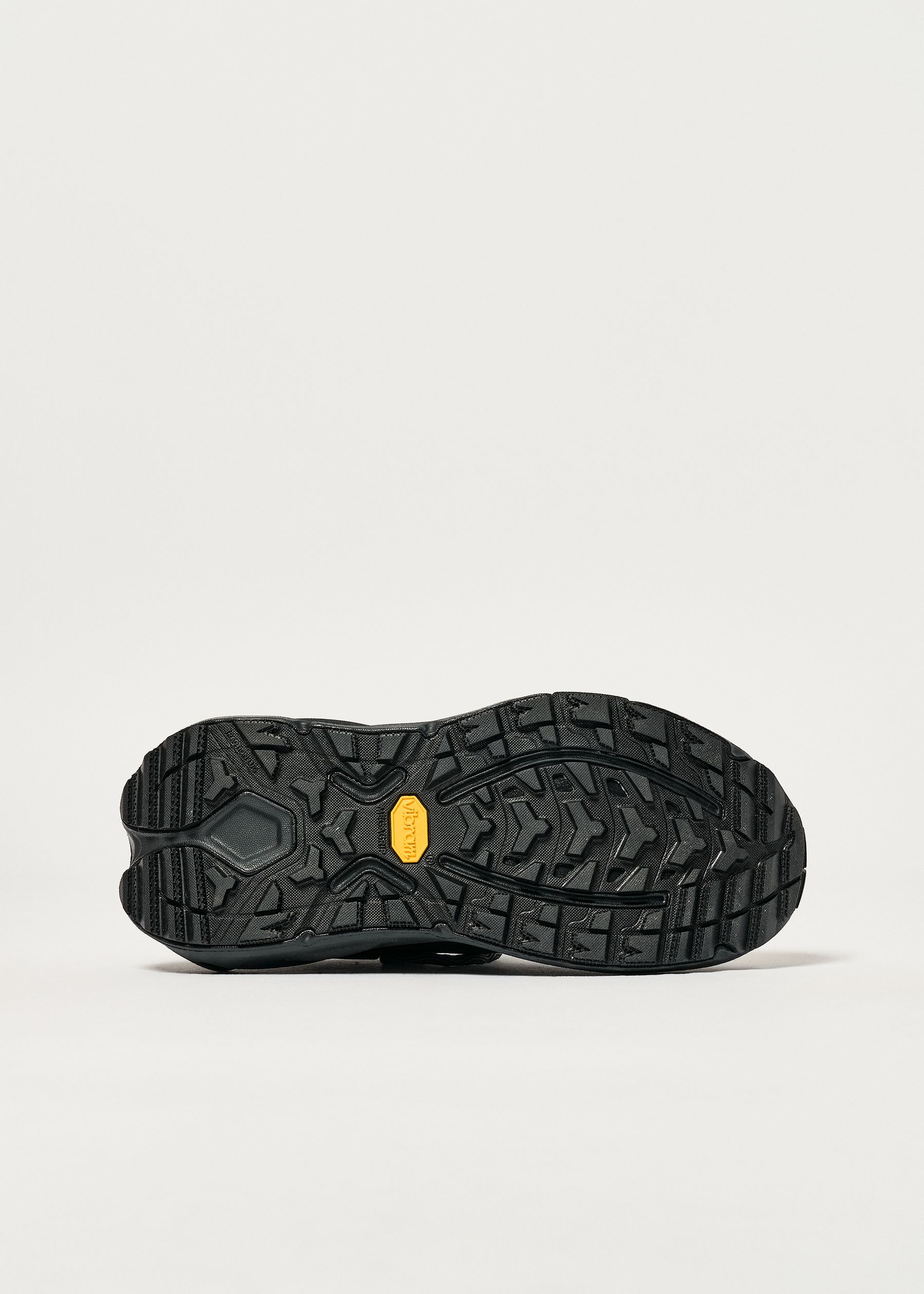 Image - 3 - Kaha 3 Low GORE-TEX Walking Shoes