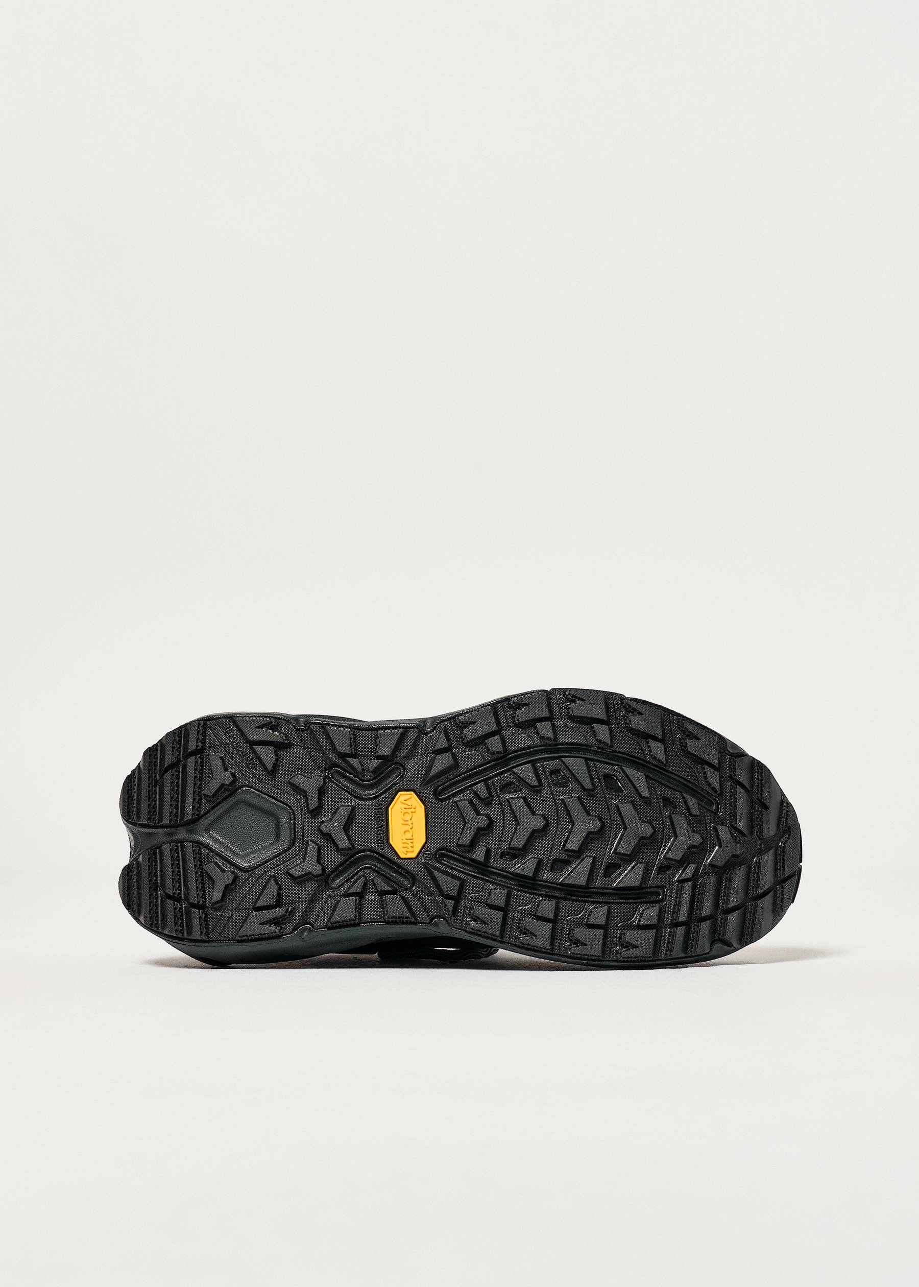 Image - 3 - Kaha 3 Low GORE-TEX Walking Shoes