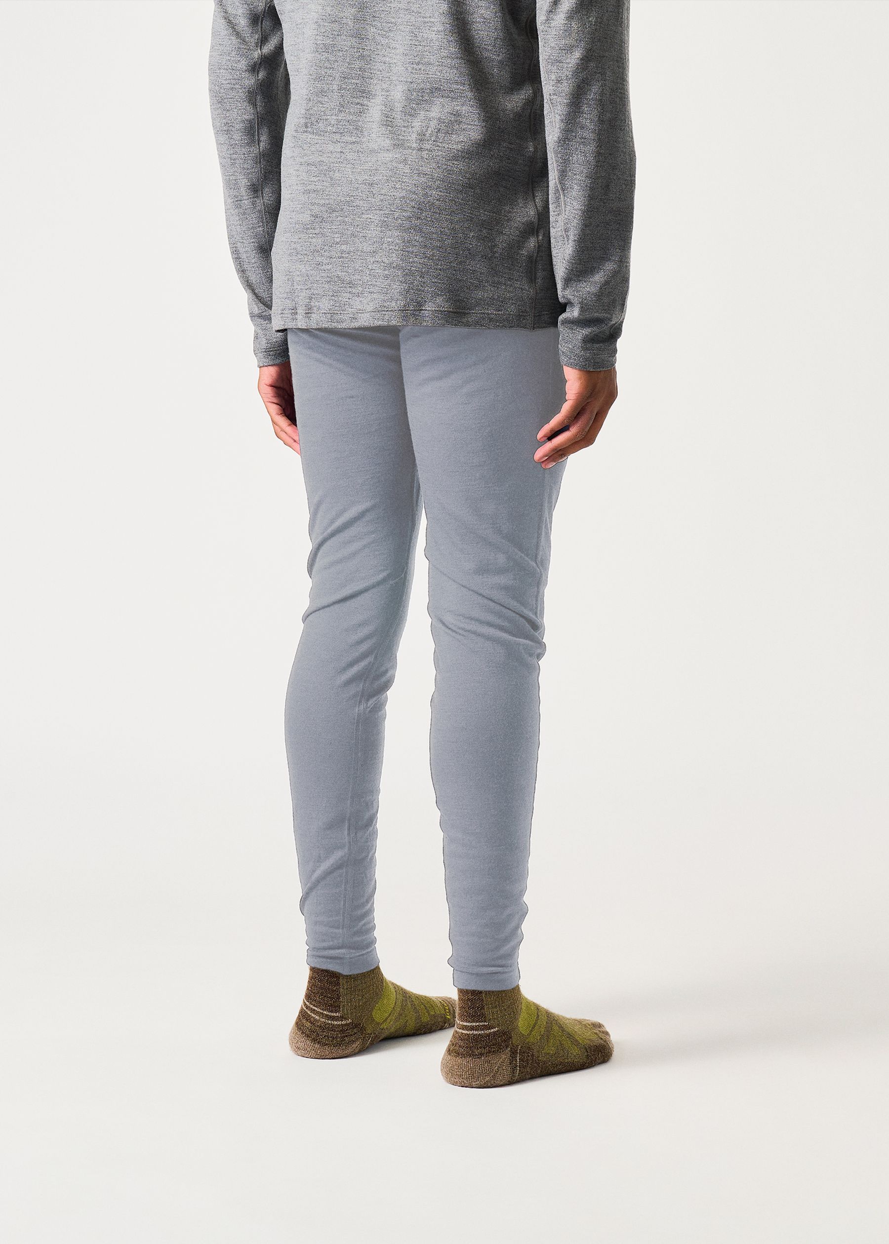 Image - 3 - Bodyfit 200 Oasis Leggings