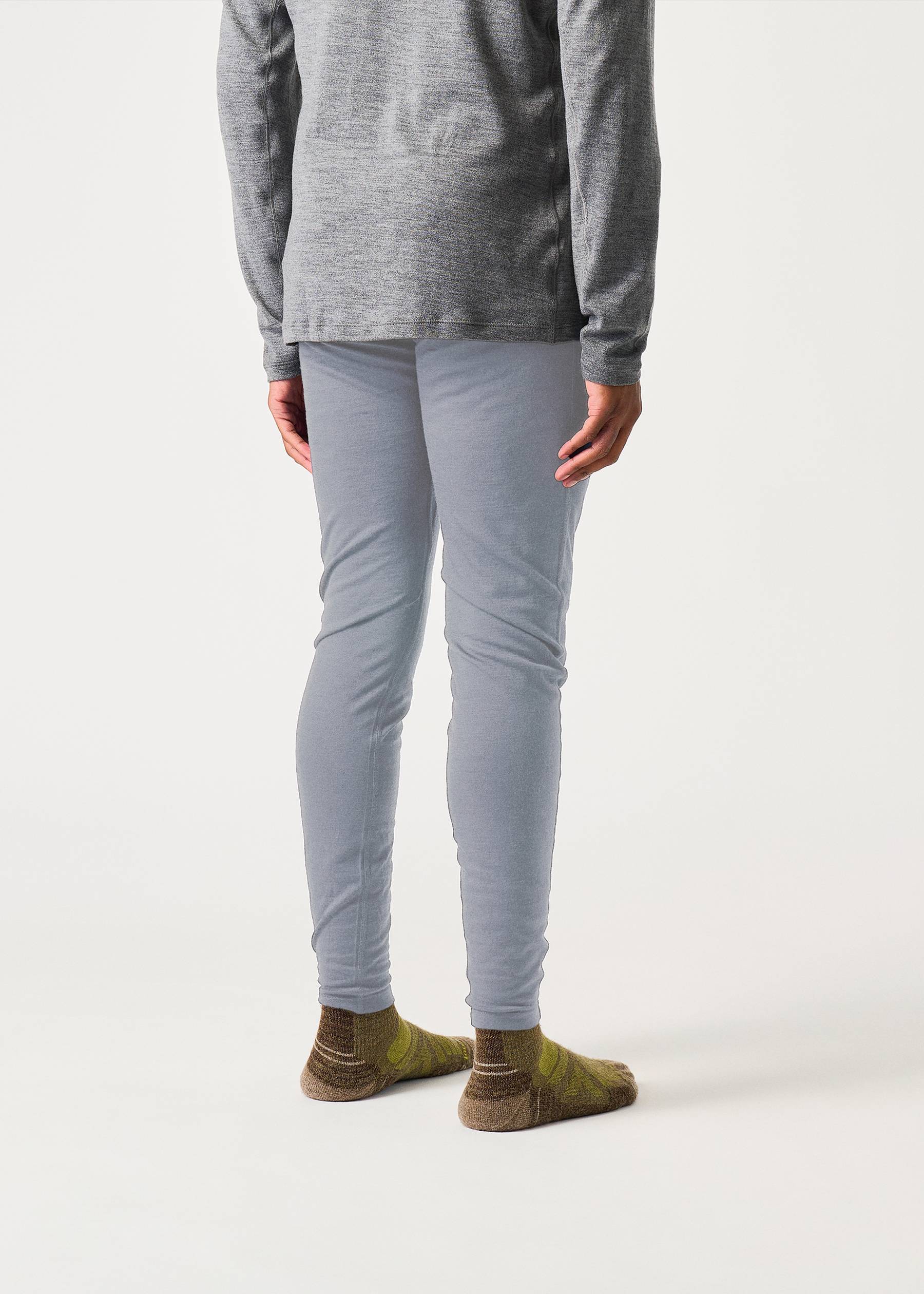 Image - 3 - Bodyfit 200 Oasis Leggings