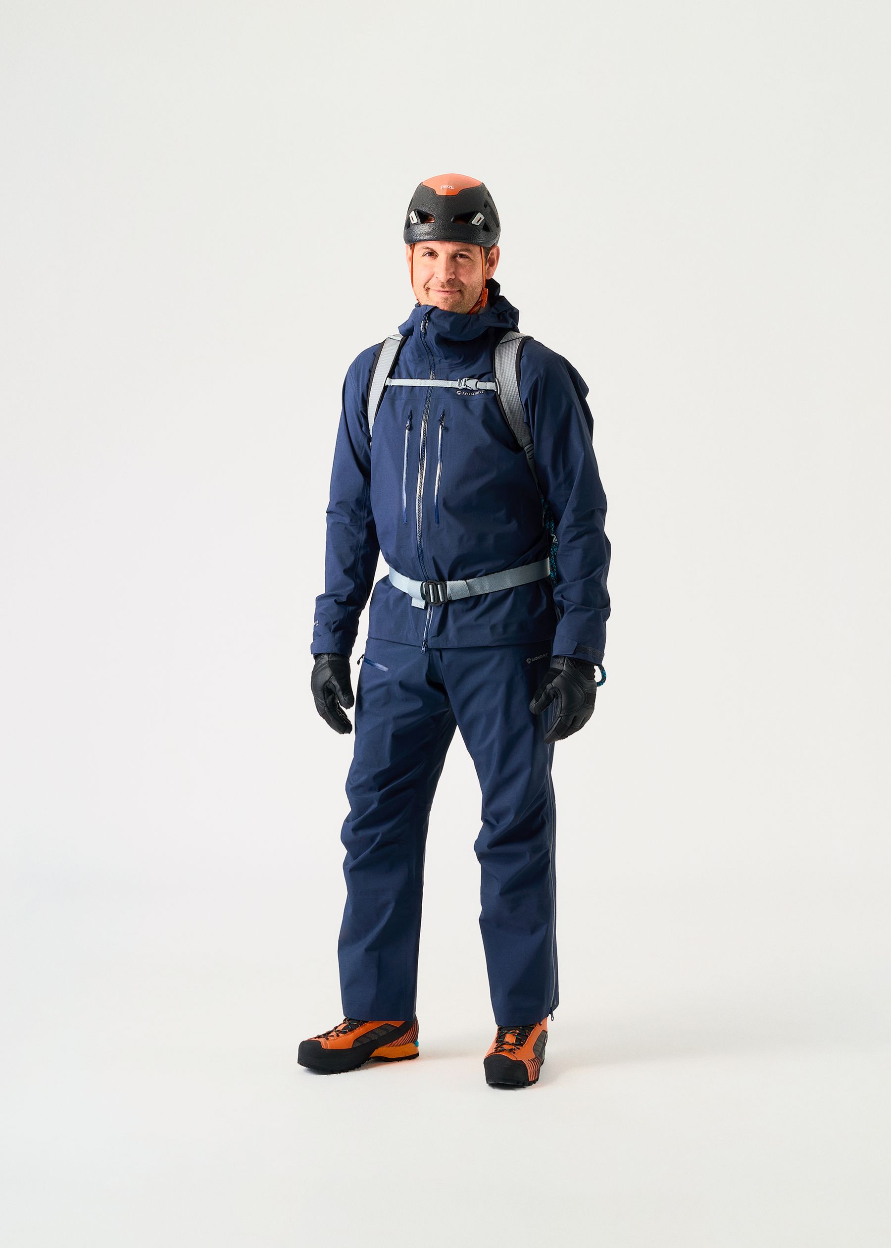 Image - 2 - Alta XT GORE-TEX Jacket