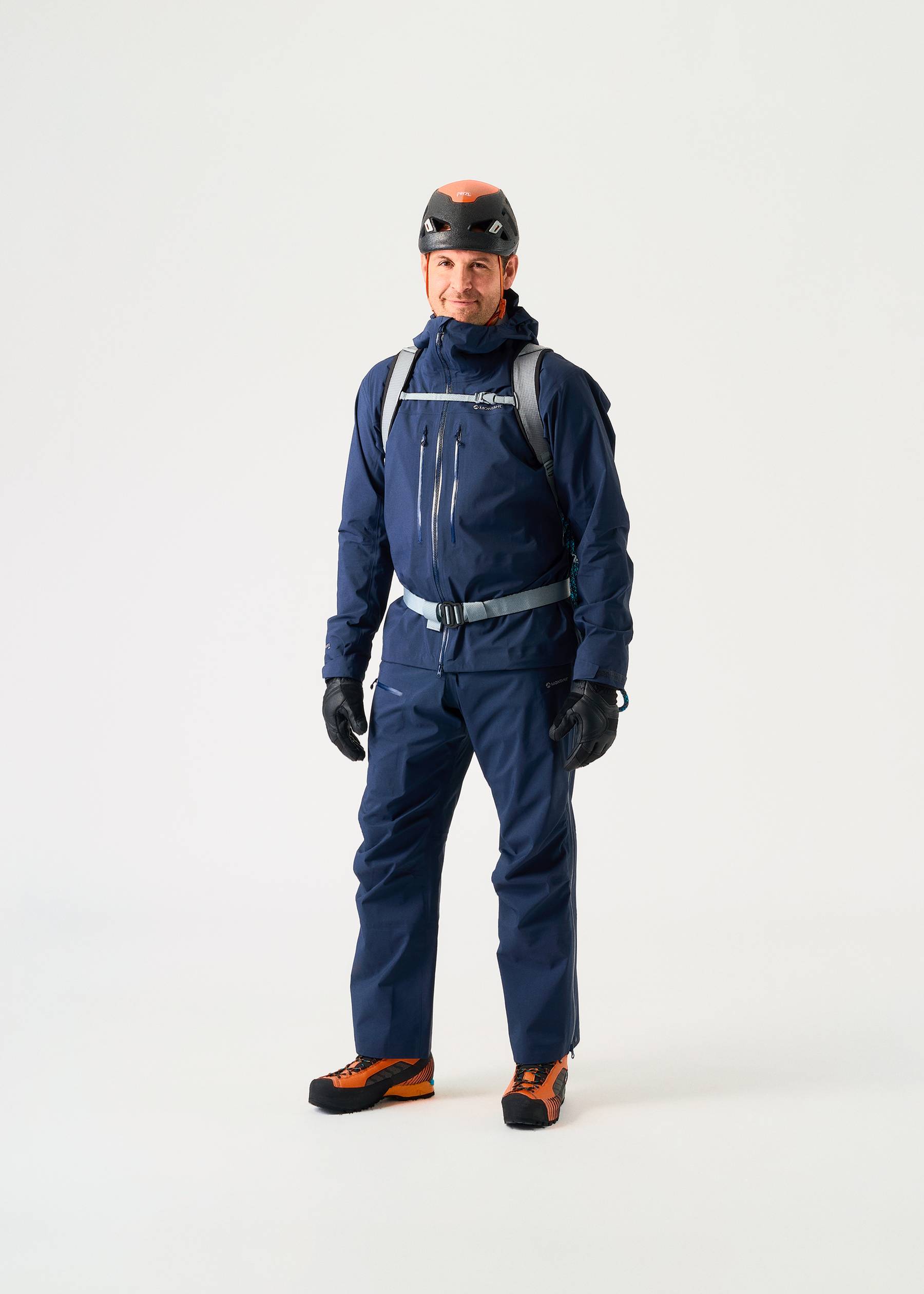 Image - 2 - Alta XT GORE-TEX Jacket
