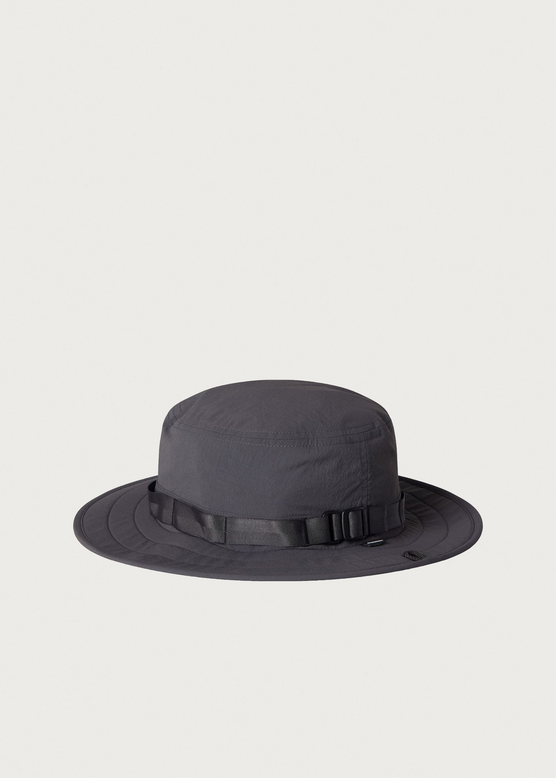 Image - 2 - Class V Brimmer Hat