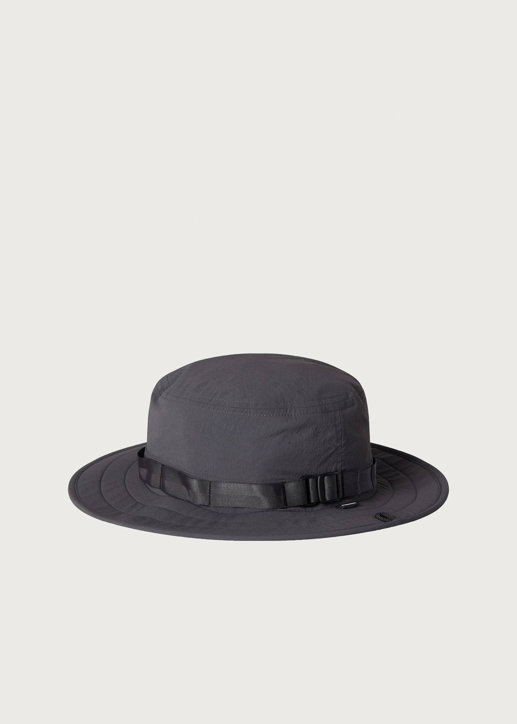 Image - 2 - Class V Brimmer Hat