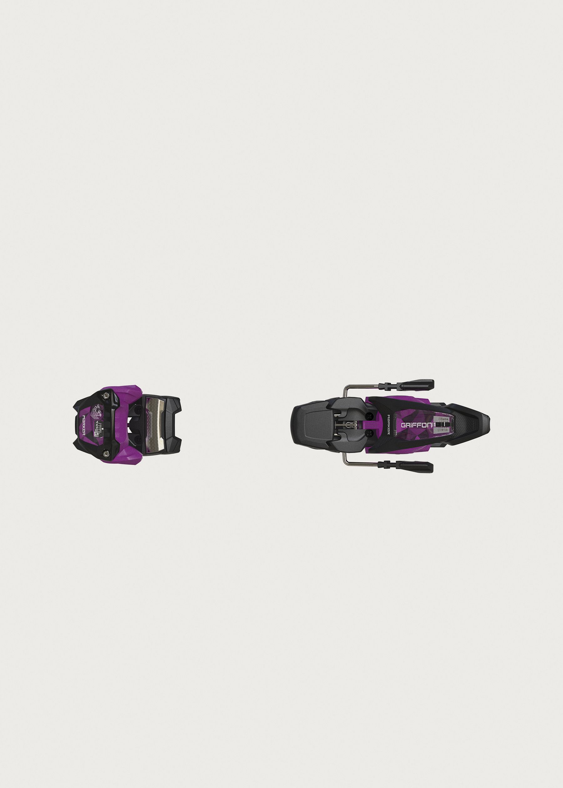Image - 3 - Griffon 13 ID Ski Bindings