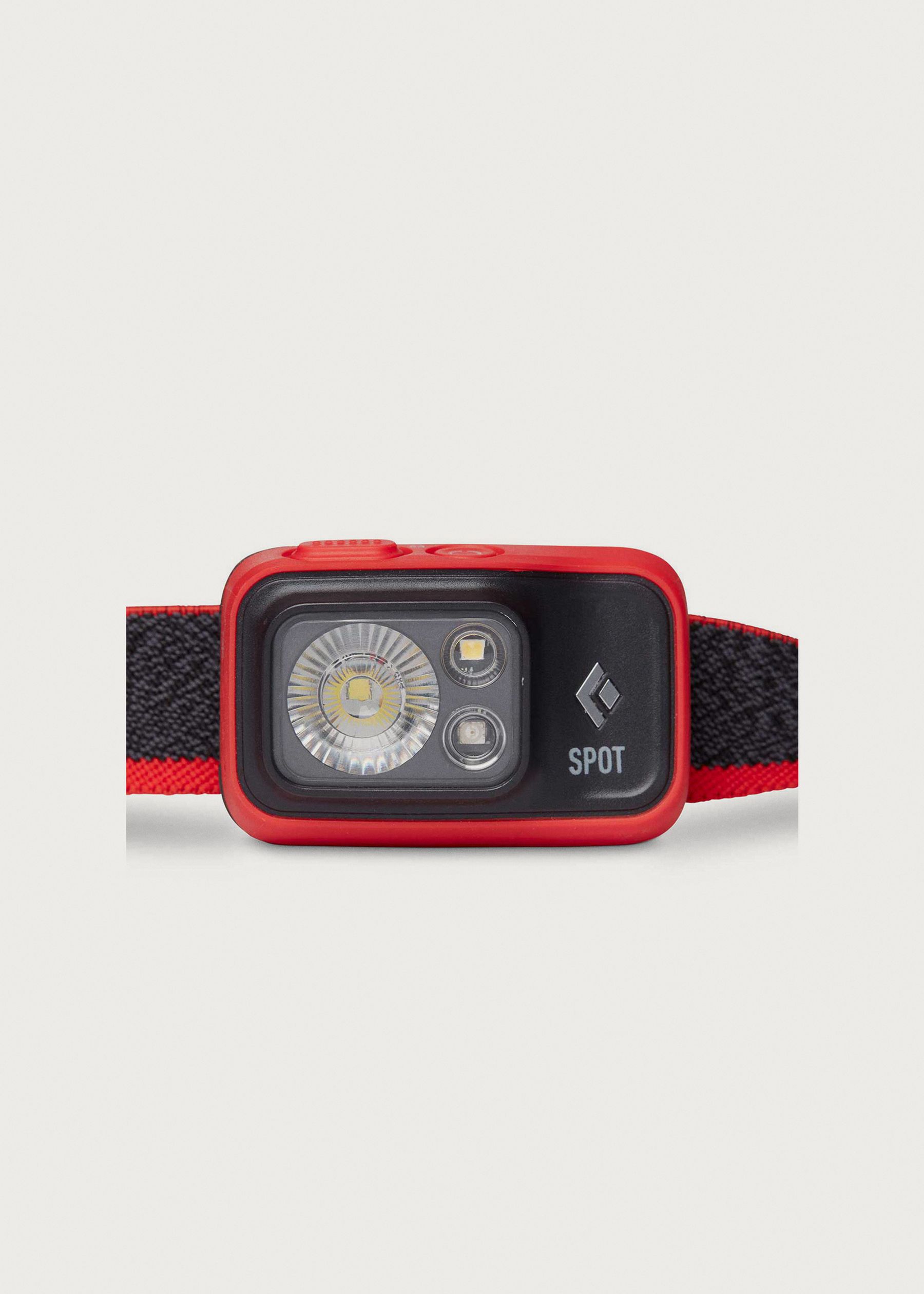Image - 2 - Spot 400 Head Torch