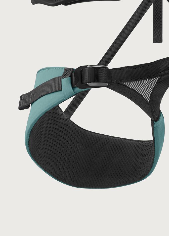 EDELRID