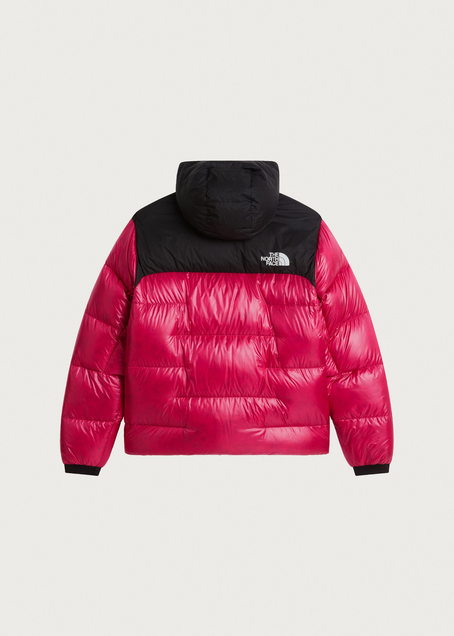 Image - 2 - Summit Nuptse Jacket