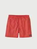 Baggies Shorts - 5"