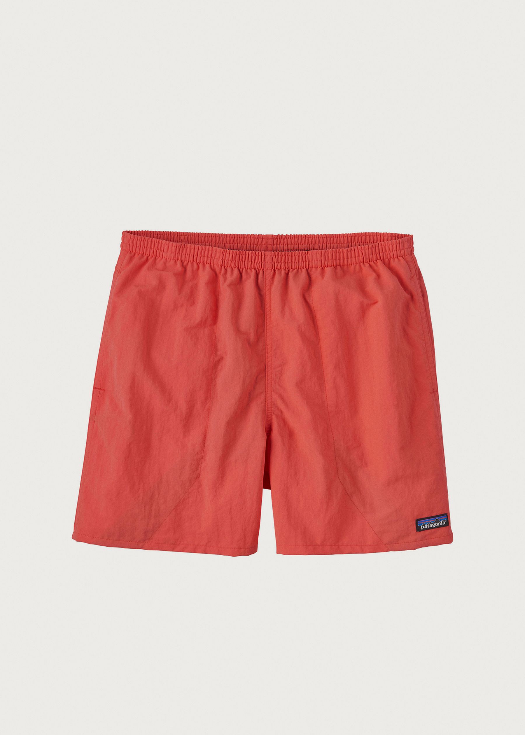 Image - 1 - Baggies Shorts - 5"