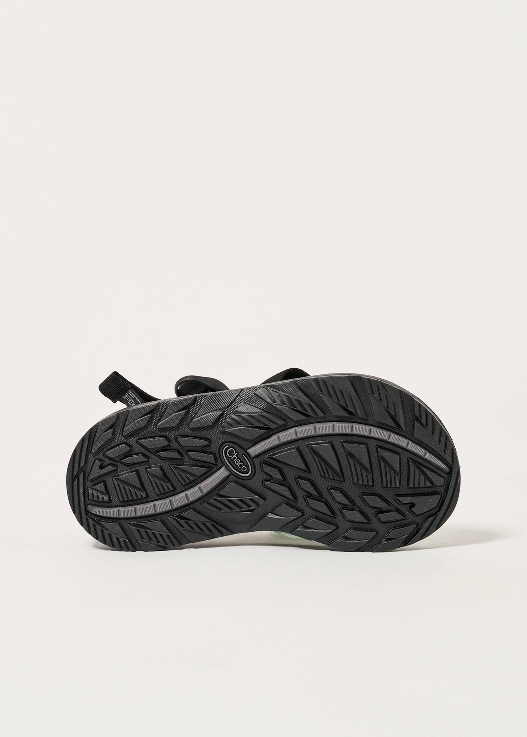 Image - 3 - Z Cloud Sandals