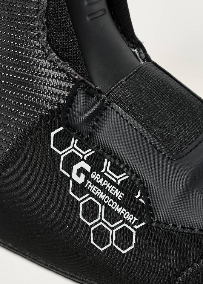 Head Edge Lyt Replacement Grip-Walk Soles