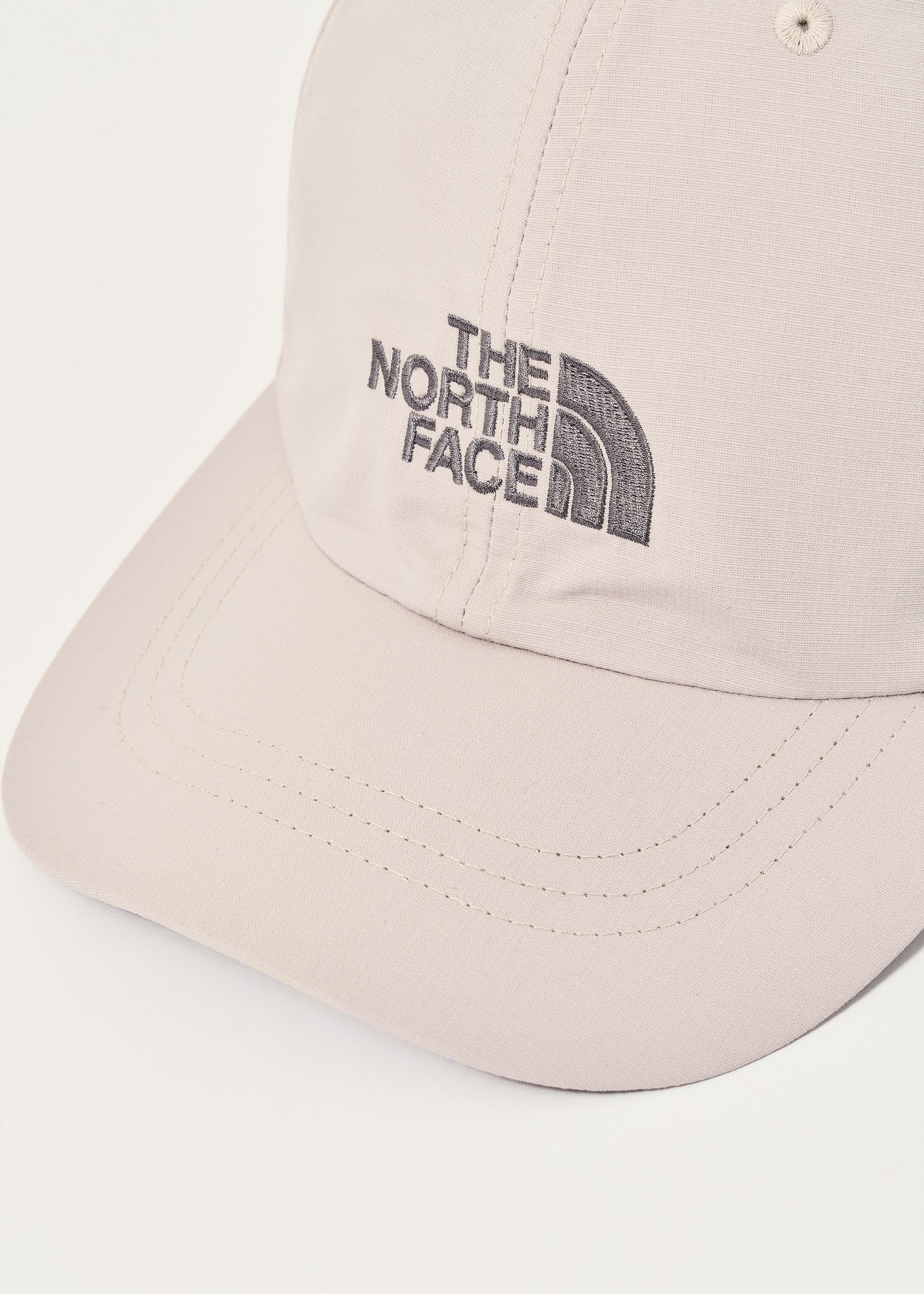 Image - 3 - Horizon Hat