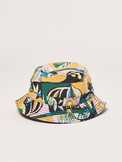 Wavefarer Bucket Hat
