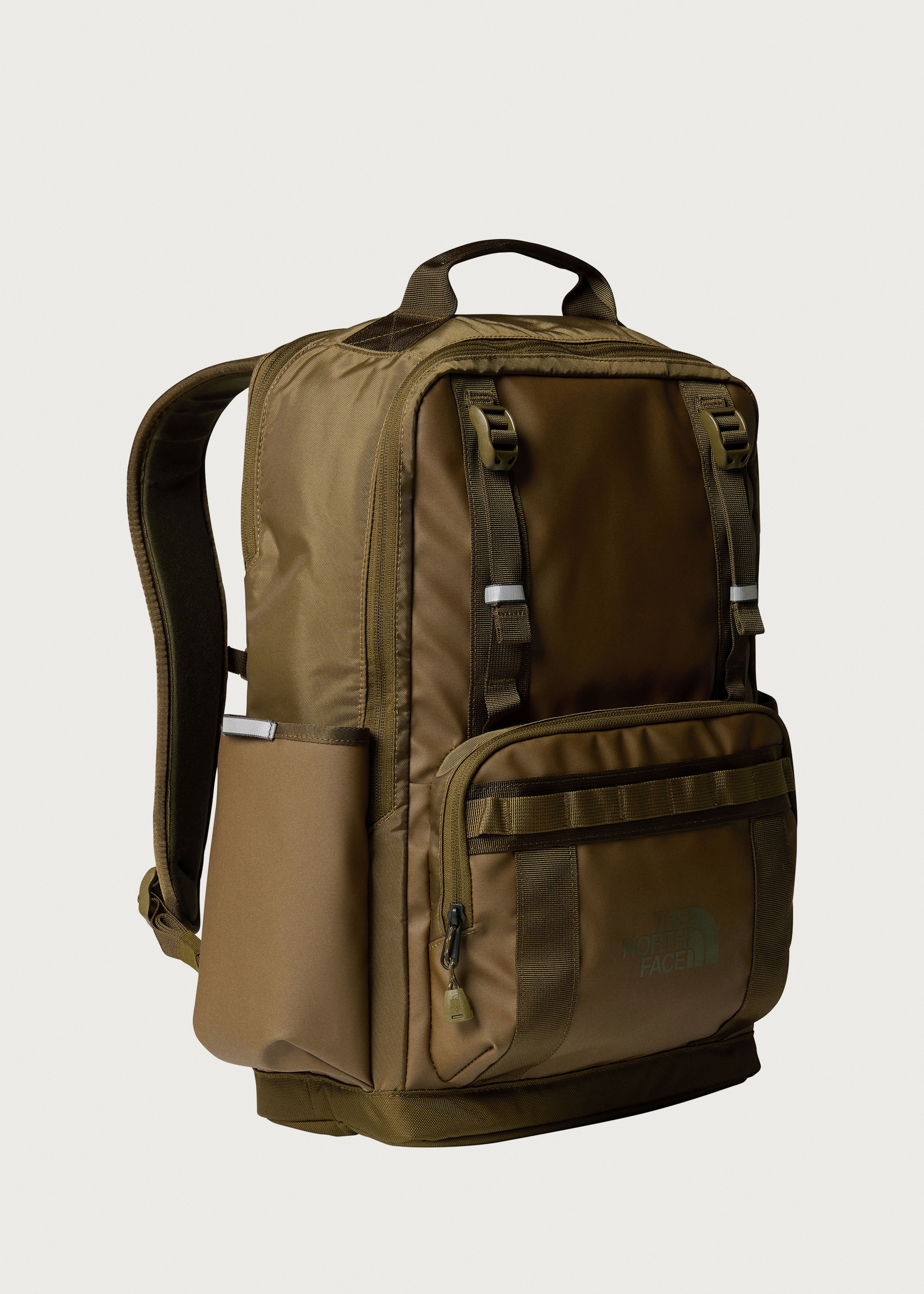 The North Face Base Camp Daypack