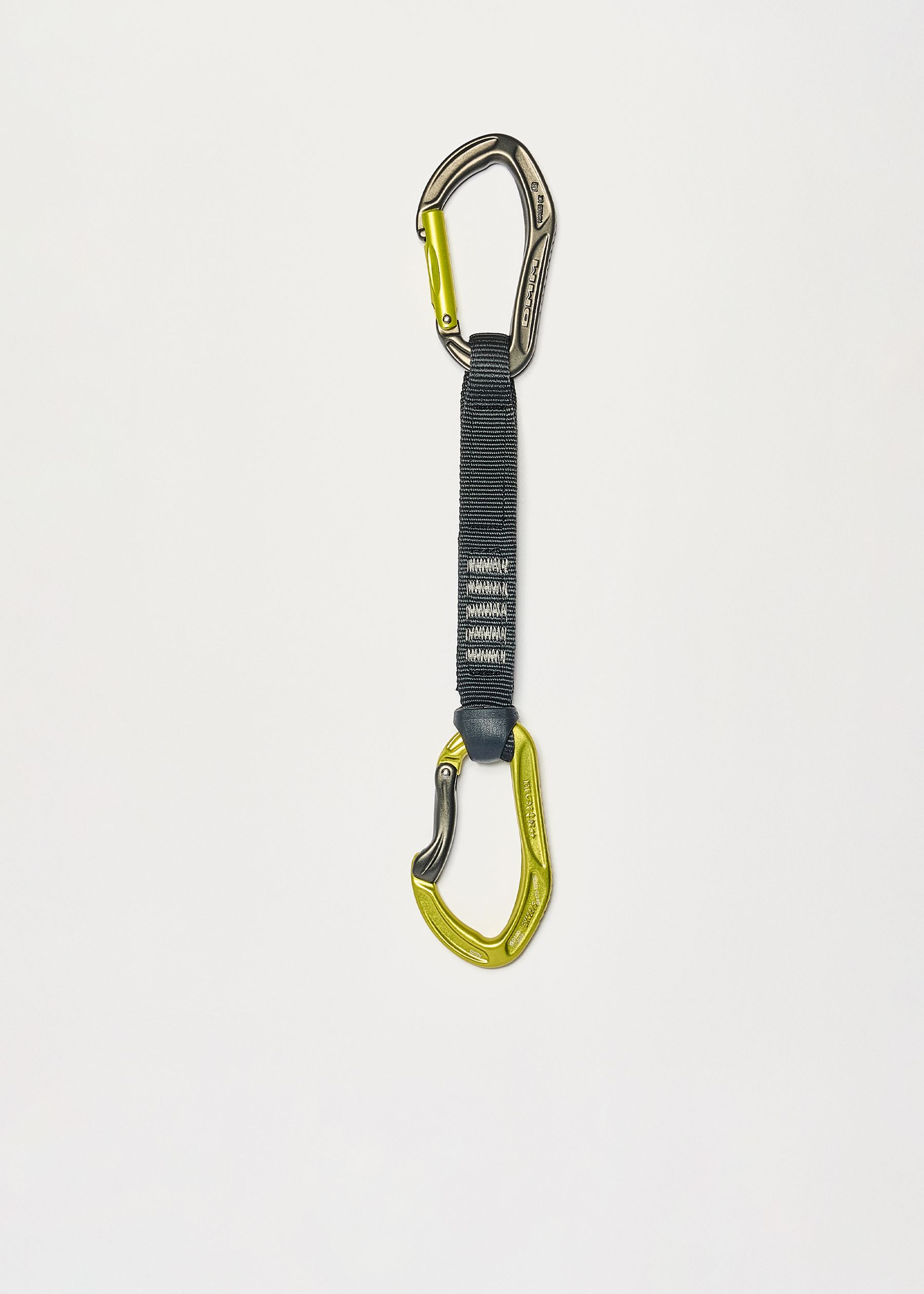 Image - 2 - Alpha Sport Quickdraw 18cm