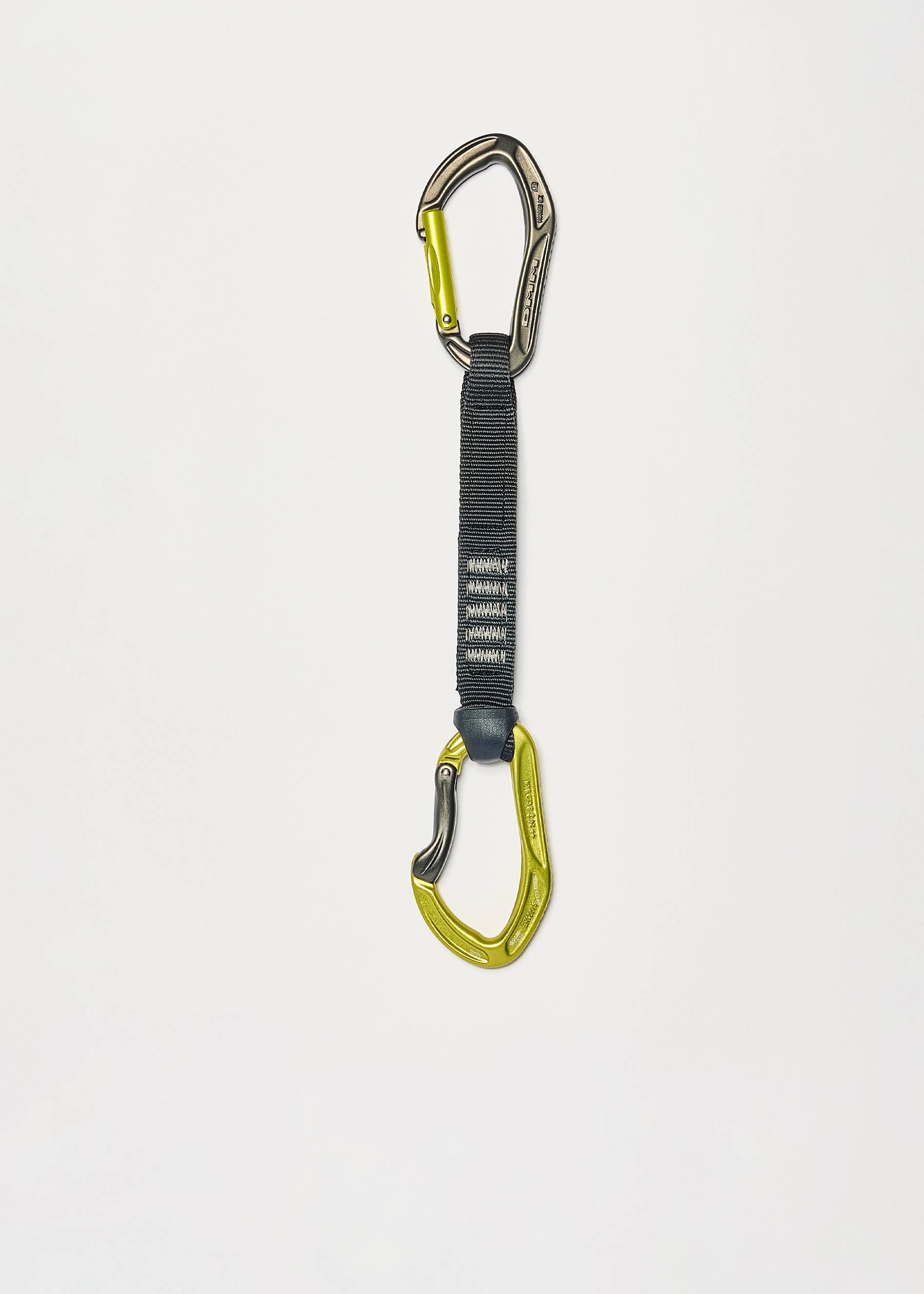 Image - 2 - Alpha Sport Quickdraw 18cm