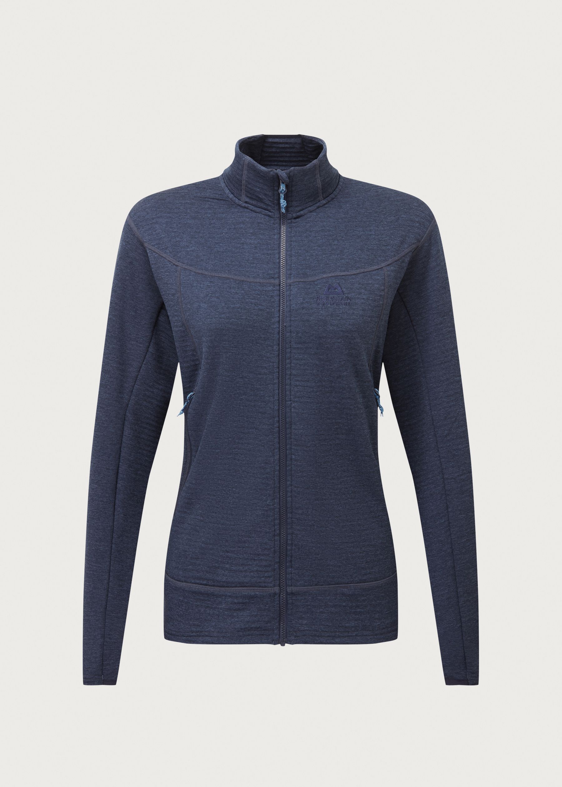 Image - 1 - Apiro Jacket