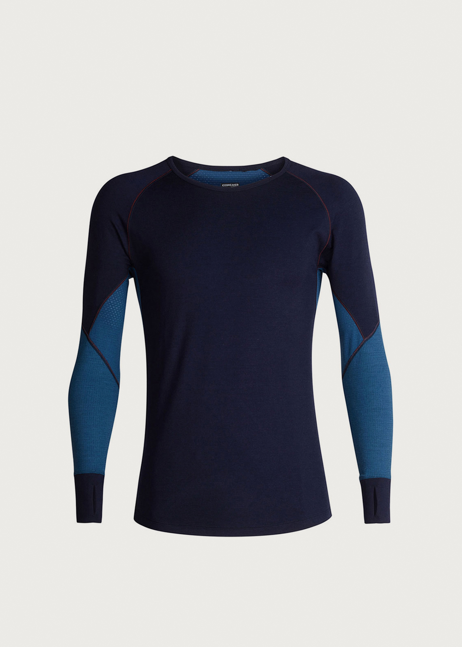 239301941_supplier_ellisbrigha