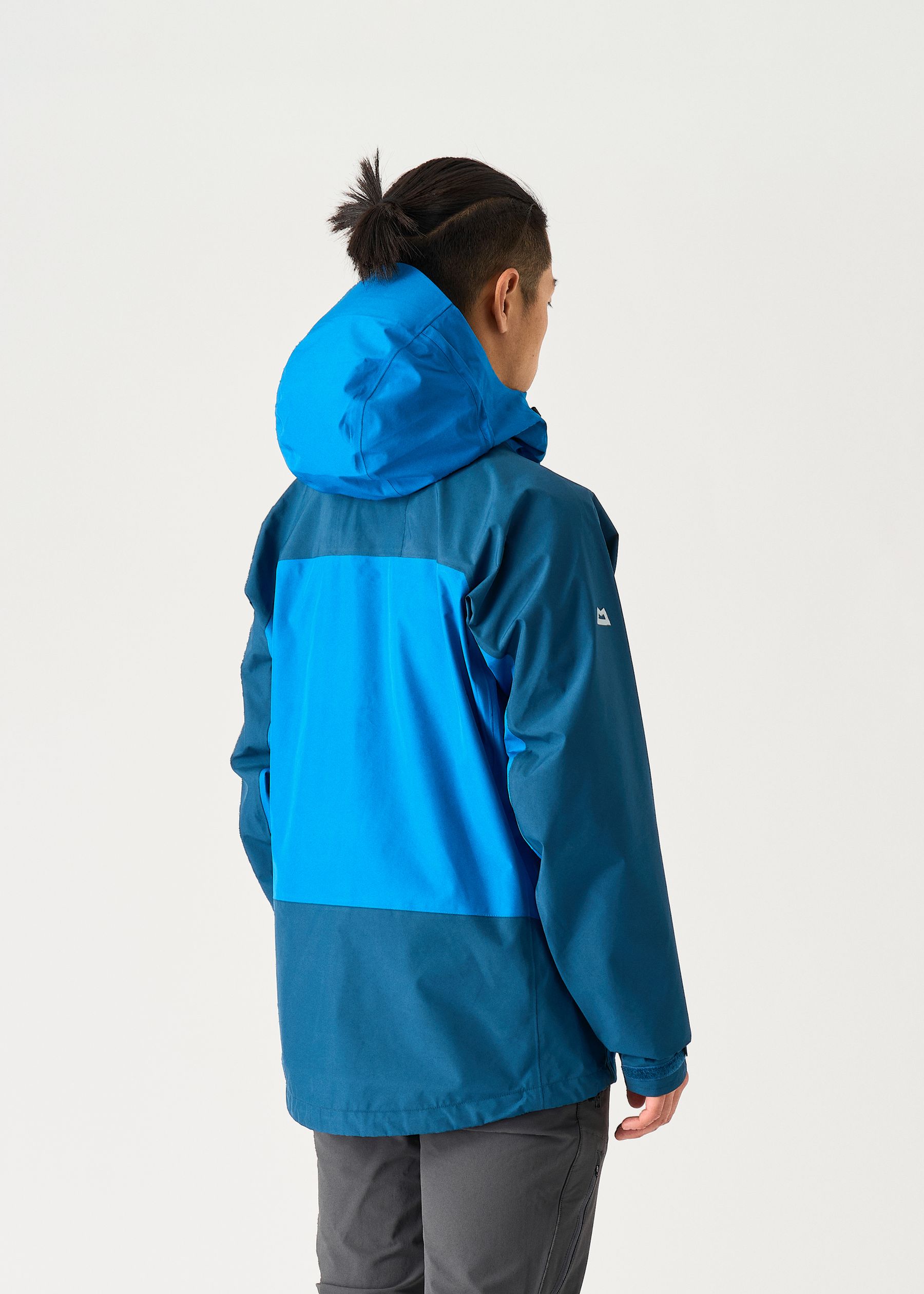 Image - 3 - Saltoro GORE-TEX Jacket