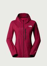 Summit Futurefleece AMK Hoodie