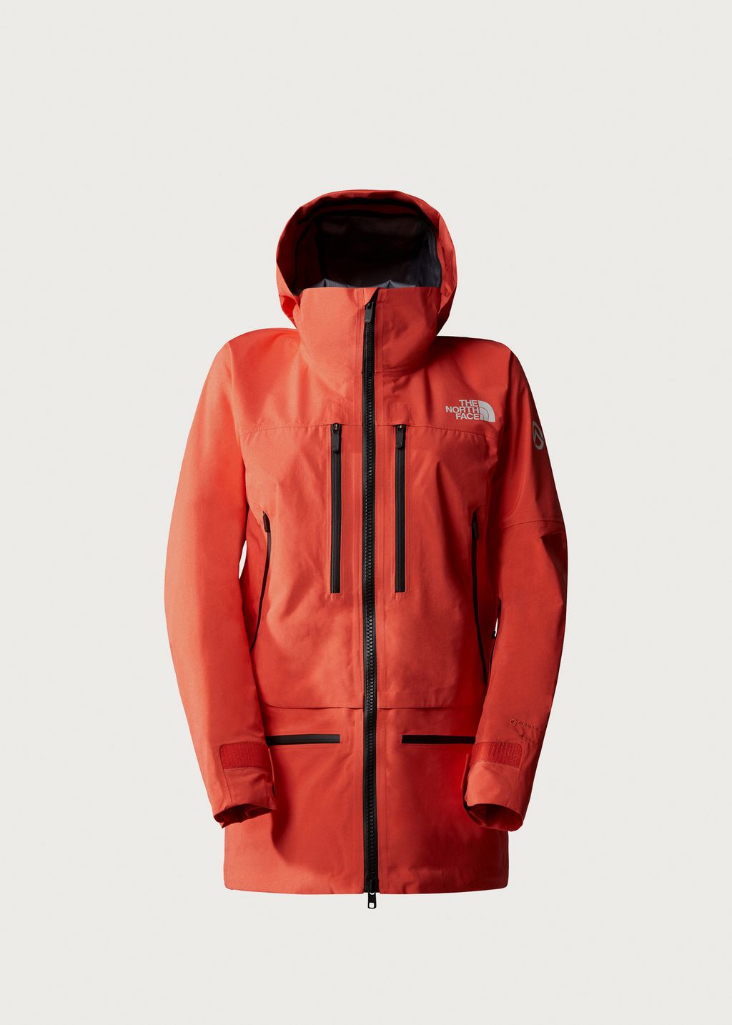 The North Face Summit Tsirku GORE-TEX Pro Jacket