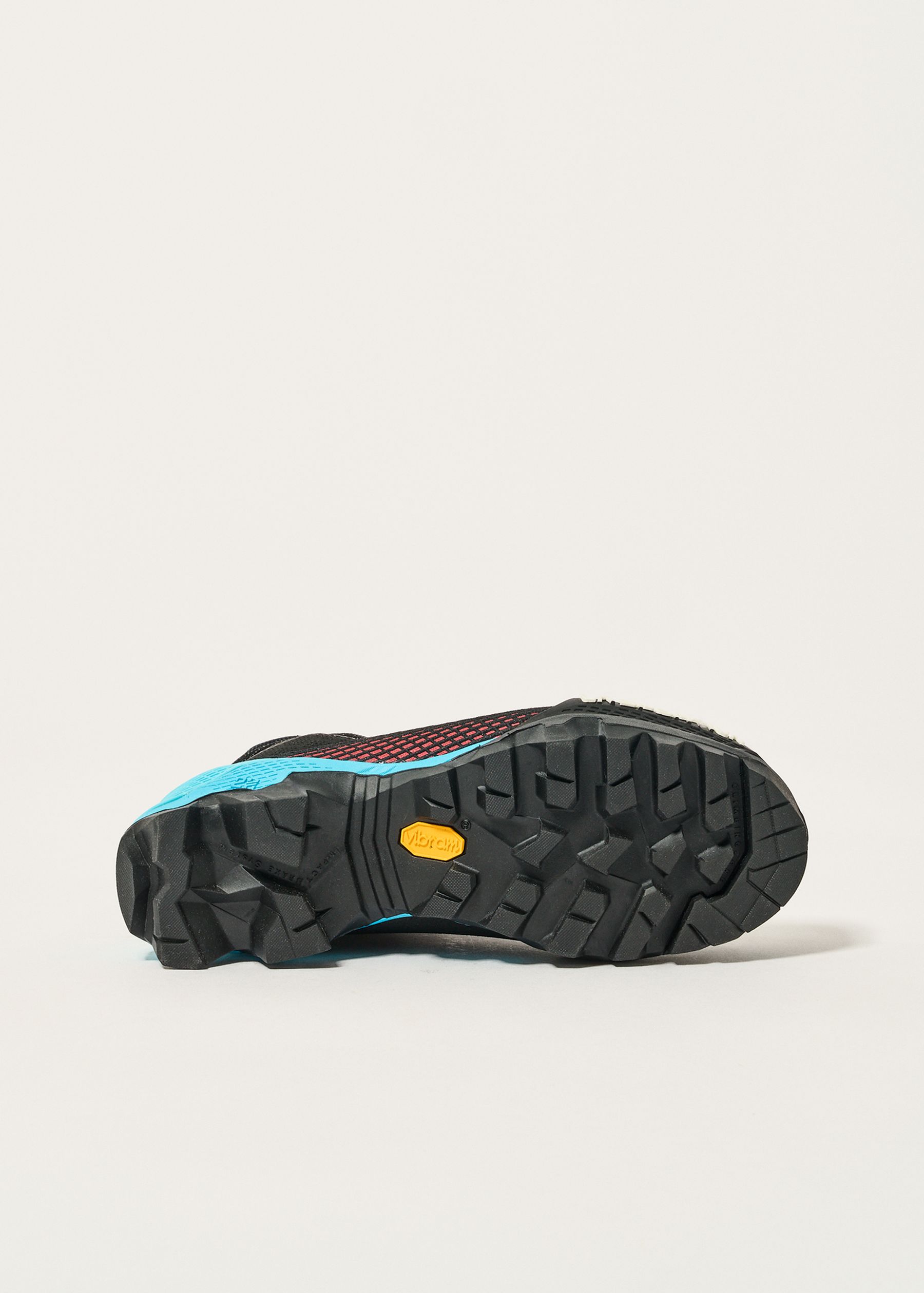 Image - 3 - Aequilibrium ST GORE-TEX Mountaineering Boots