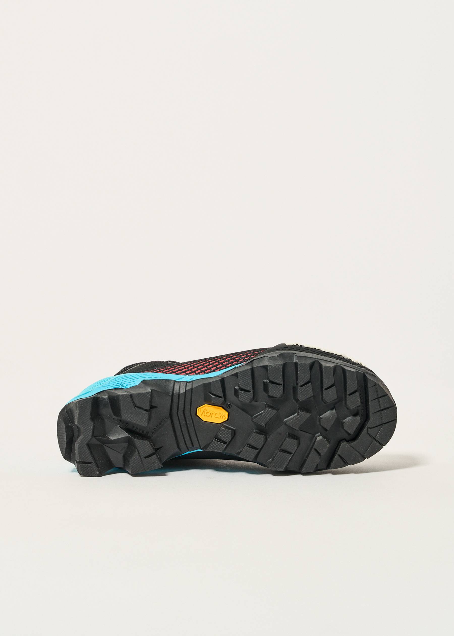 Image - 3 - Aequilibrium ST GORE-TEX Mountaineering Boots