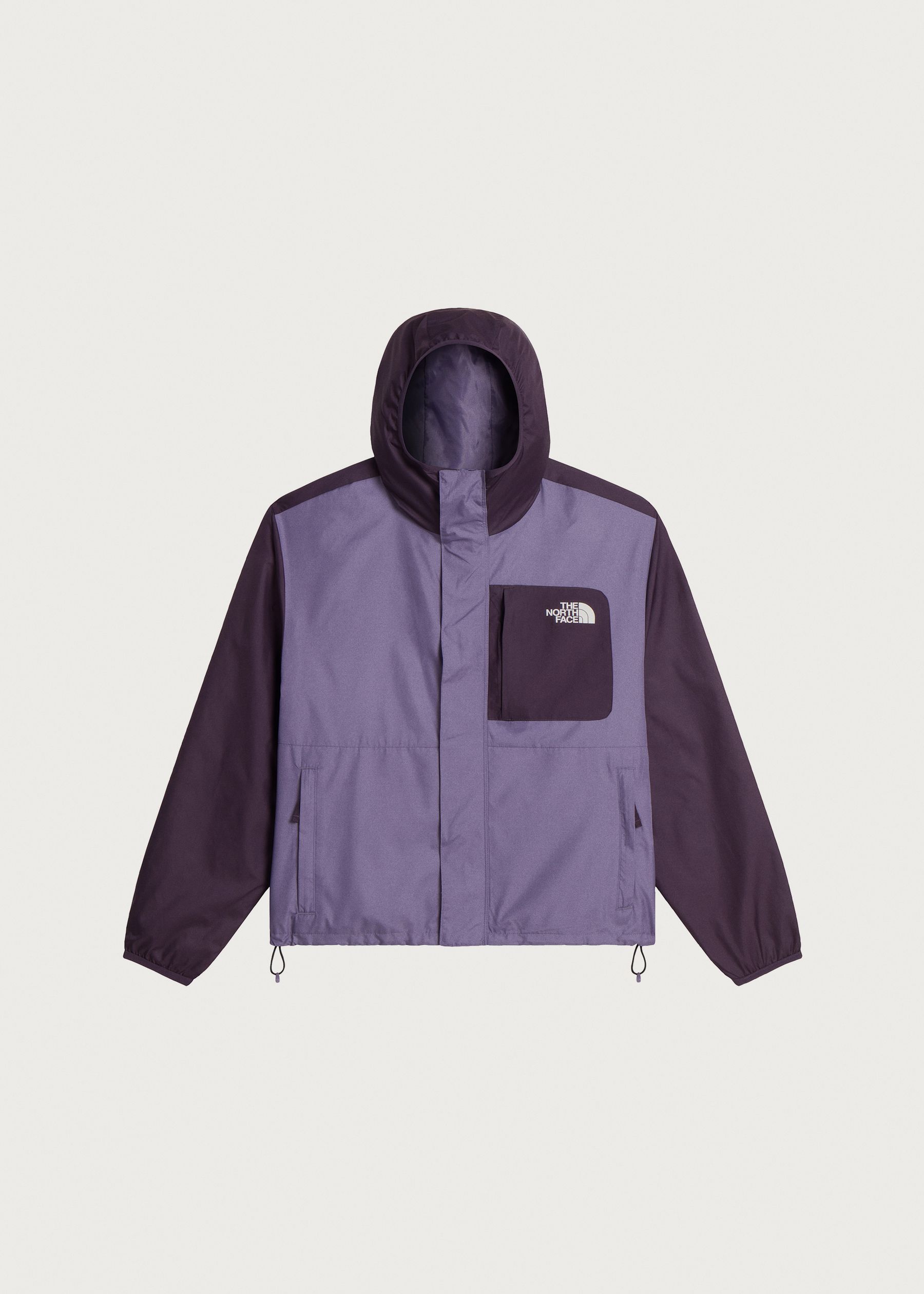 Image - 1 - Nuketo Wind Jacket