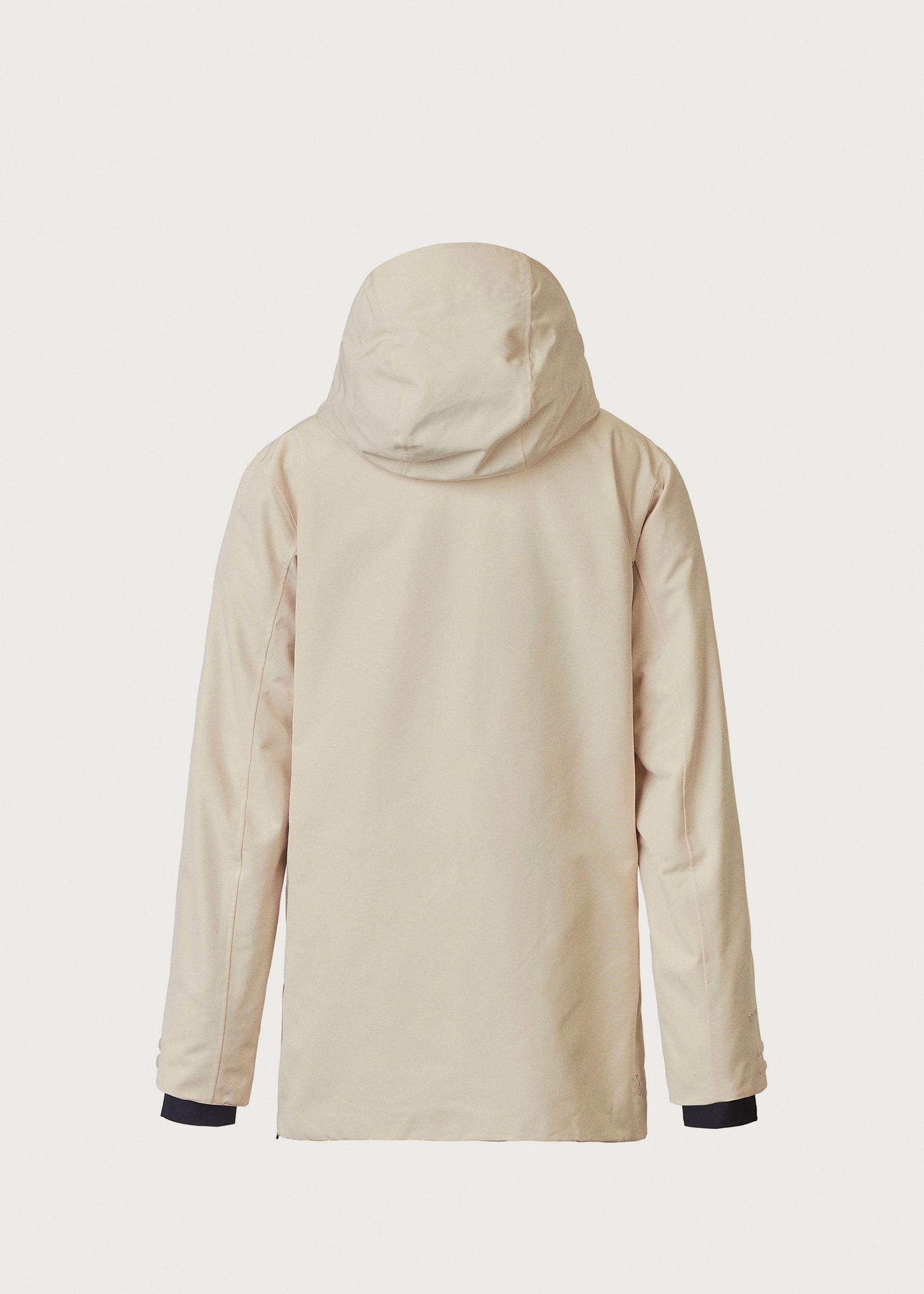 Image - 2 - U14 Pullover Jacket