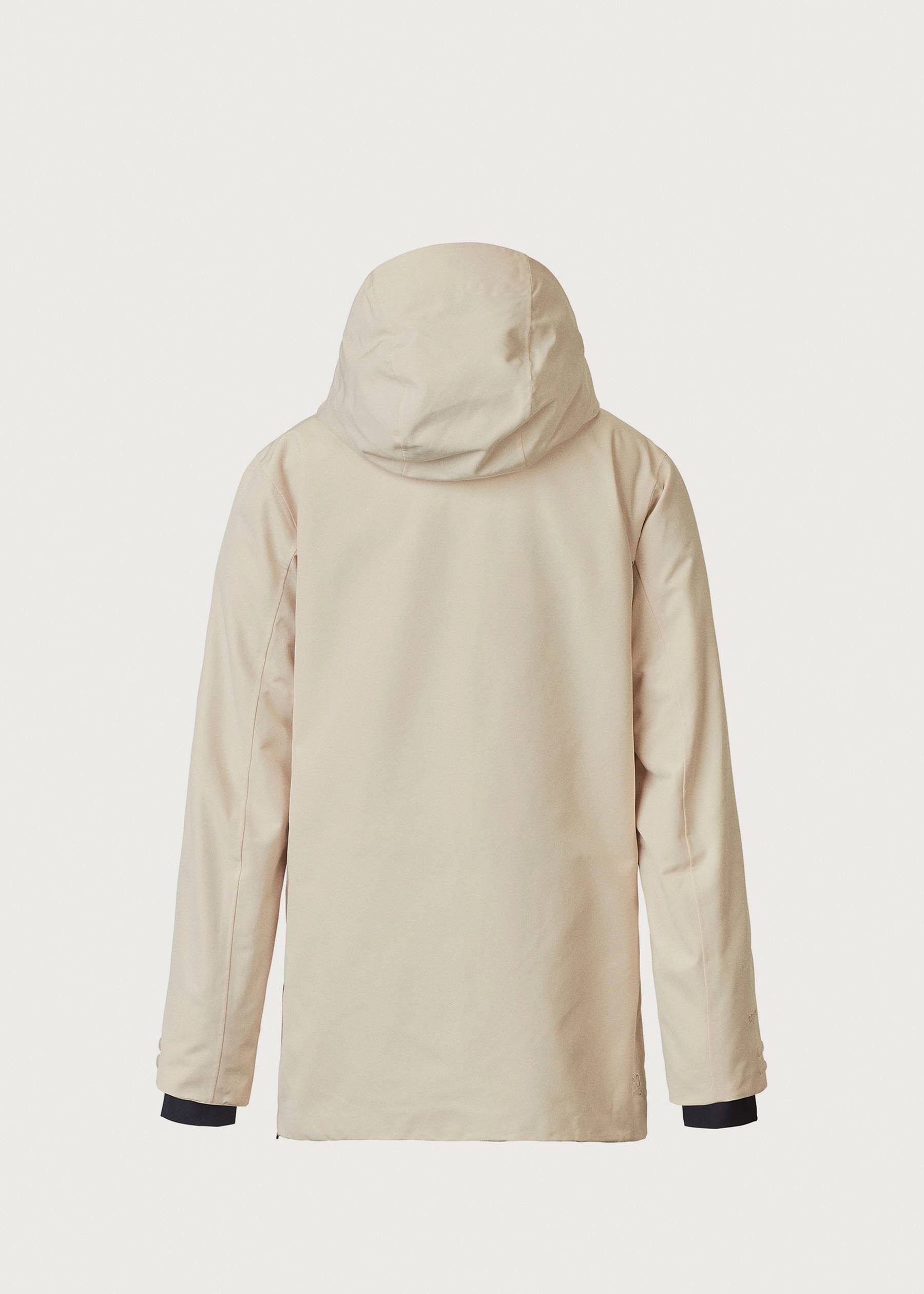 Image - 2 - U14 Pullover Jacket