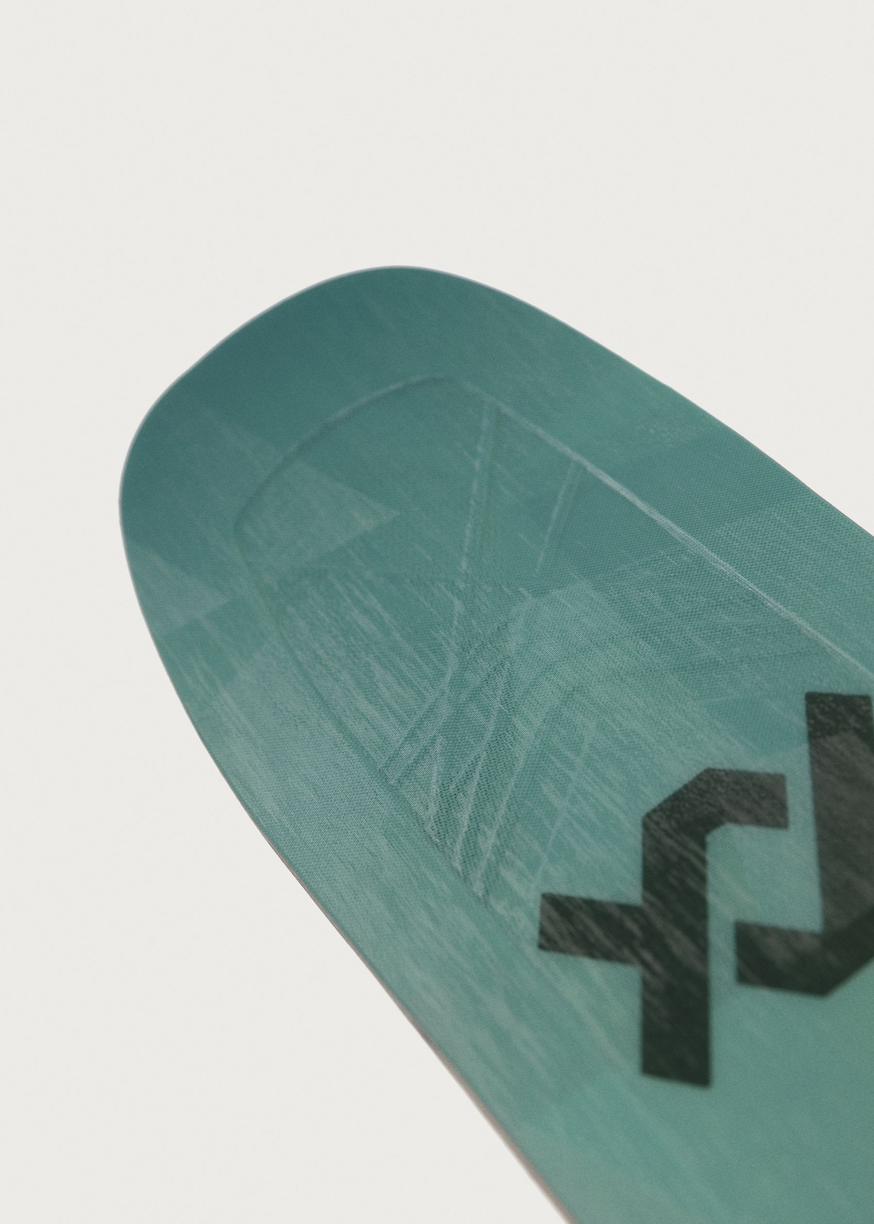 Image - 2 - Secret 96 Skis