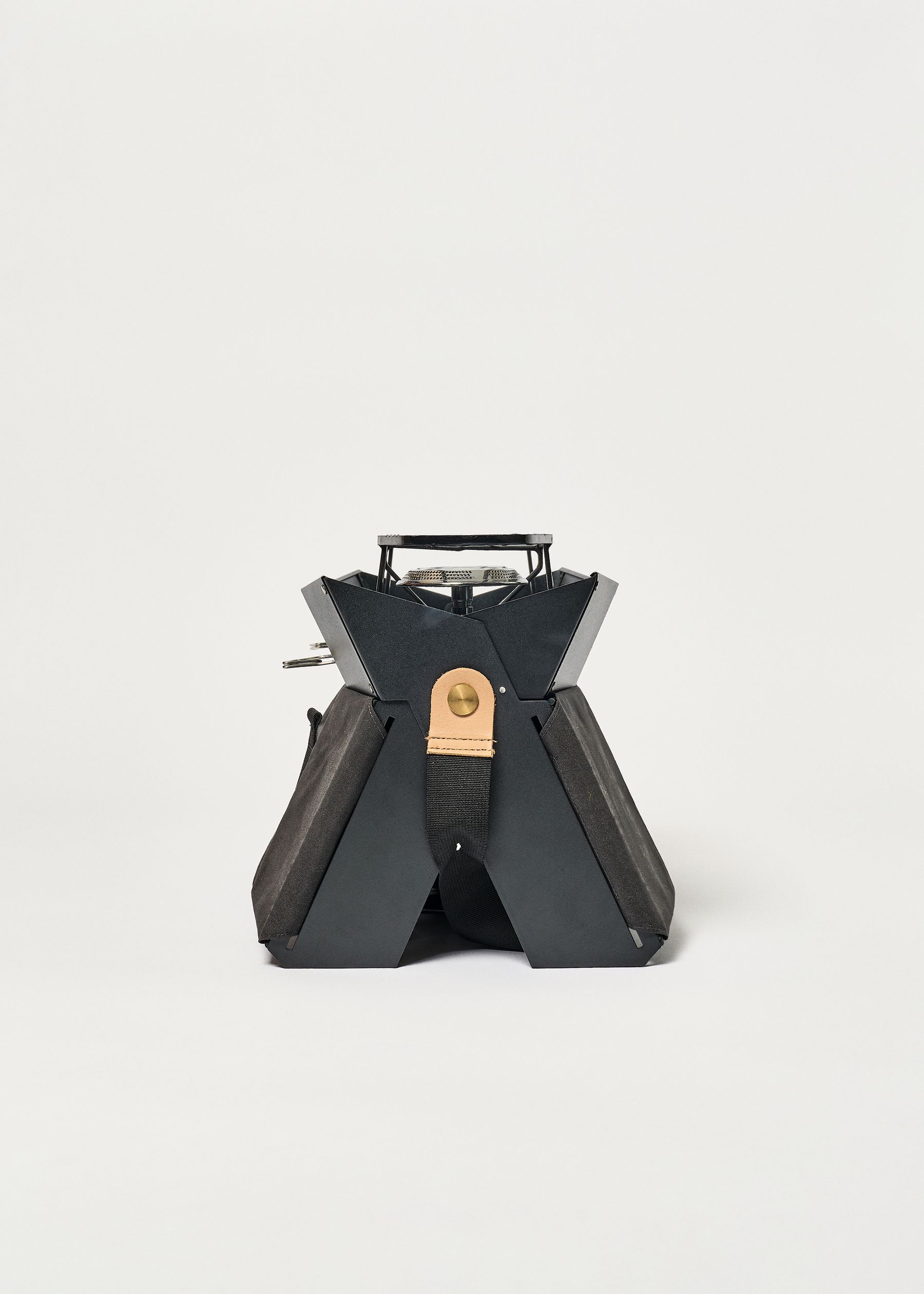 Image - 3 - Onja Stove