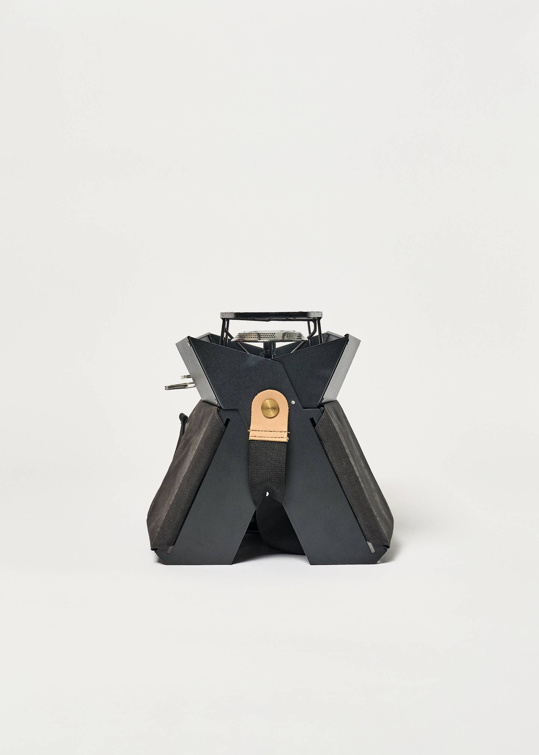 Image - 3 - Onja Stove