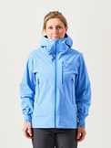 Downpour Mountain Jacket