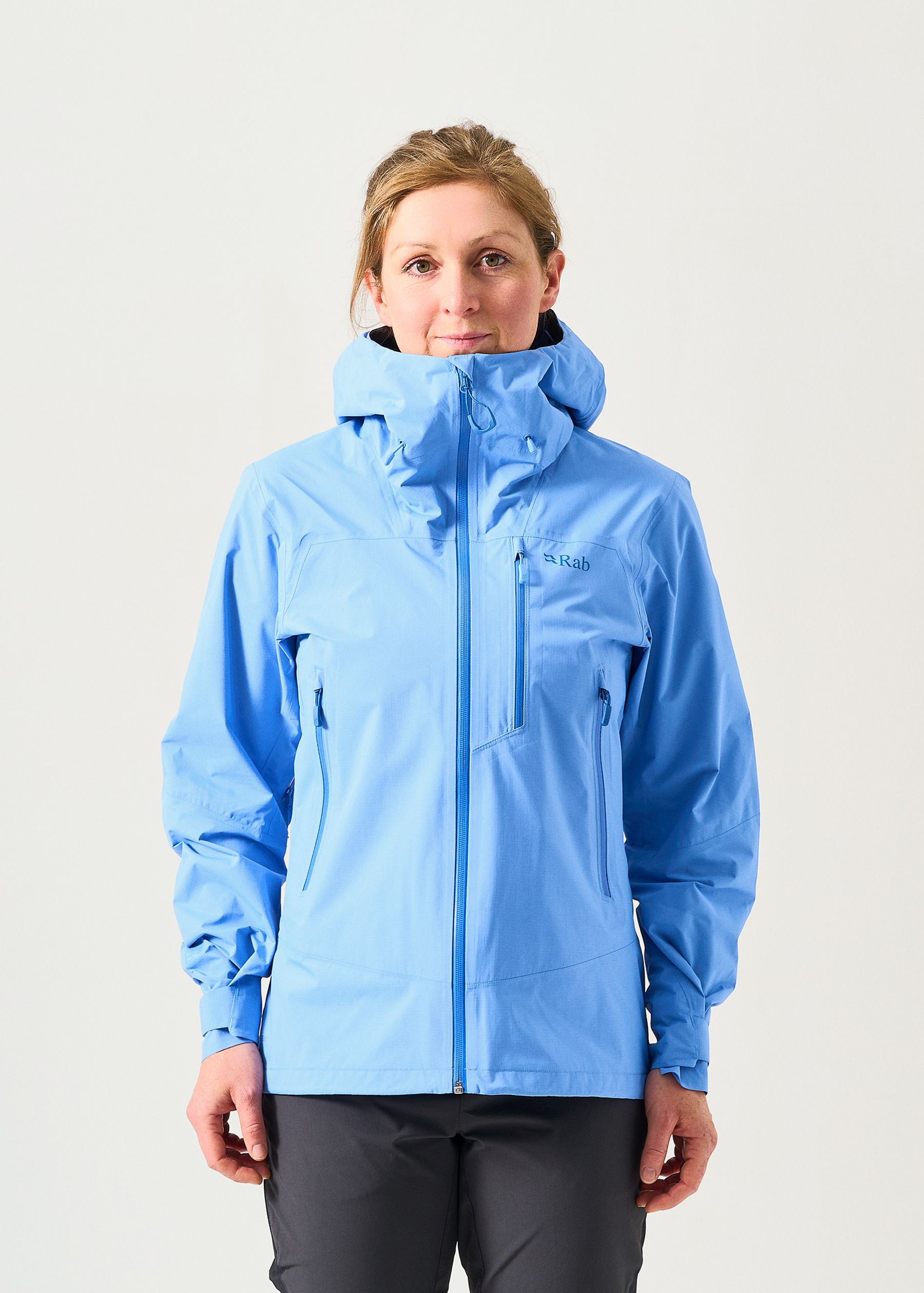 Image - 1 - Downpour Mountain Jacket