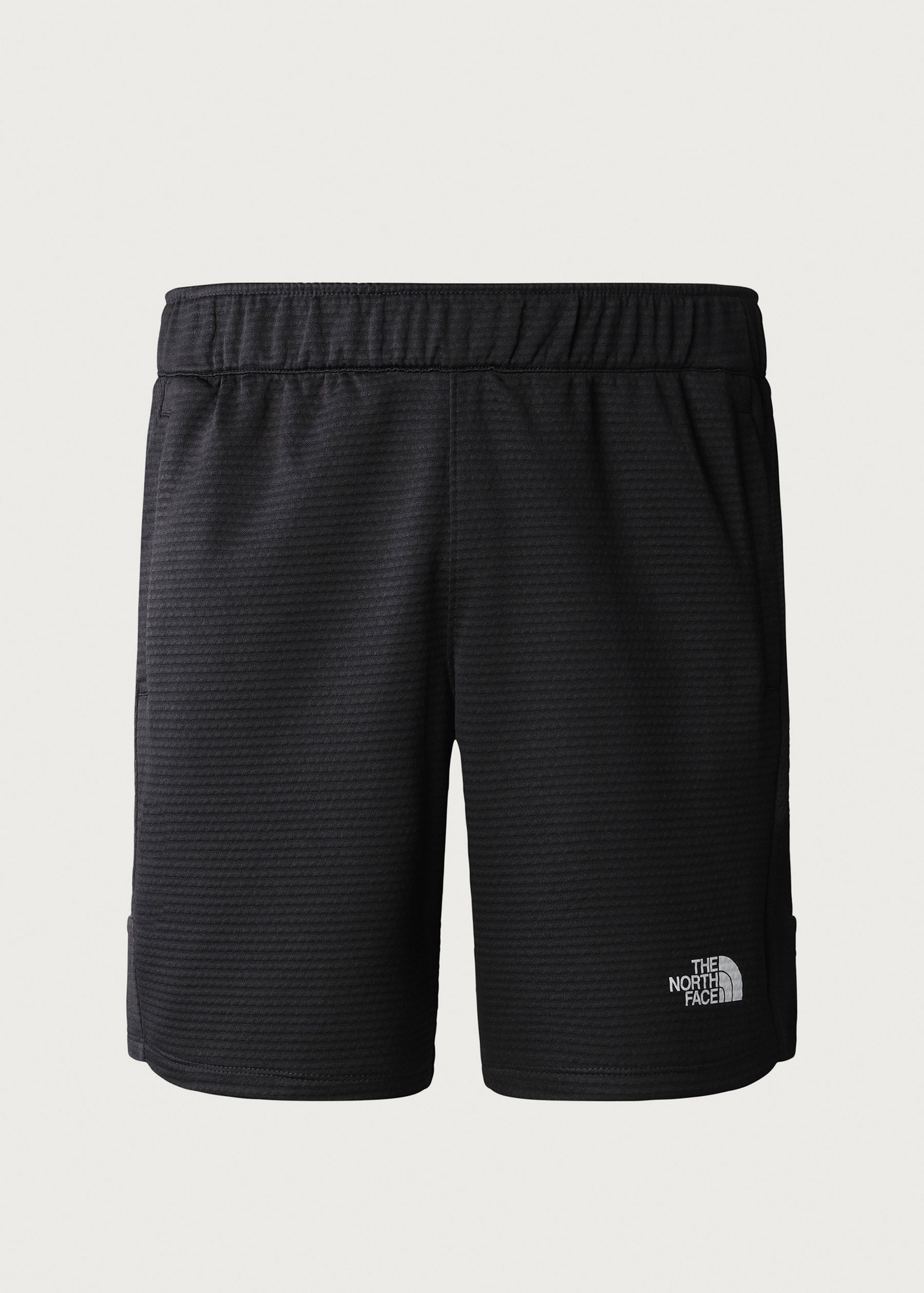 Image - 1 - MA Fleece Shorts