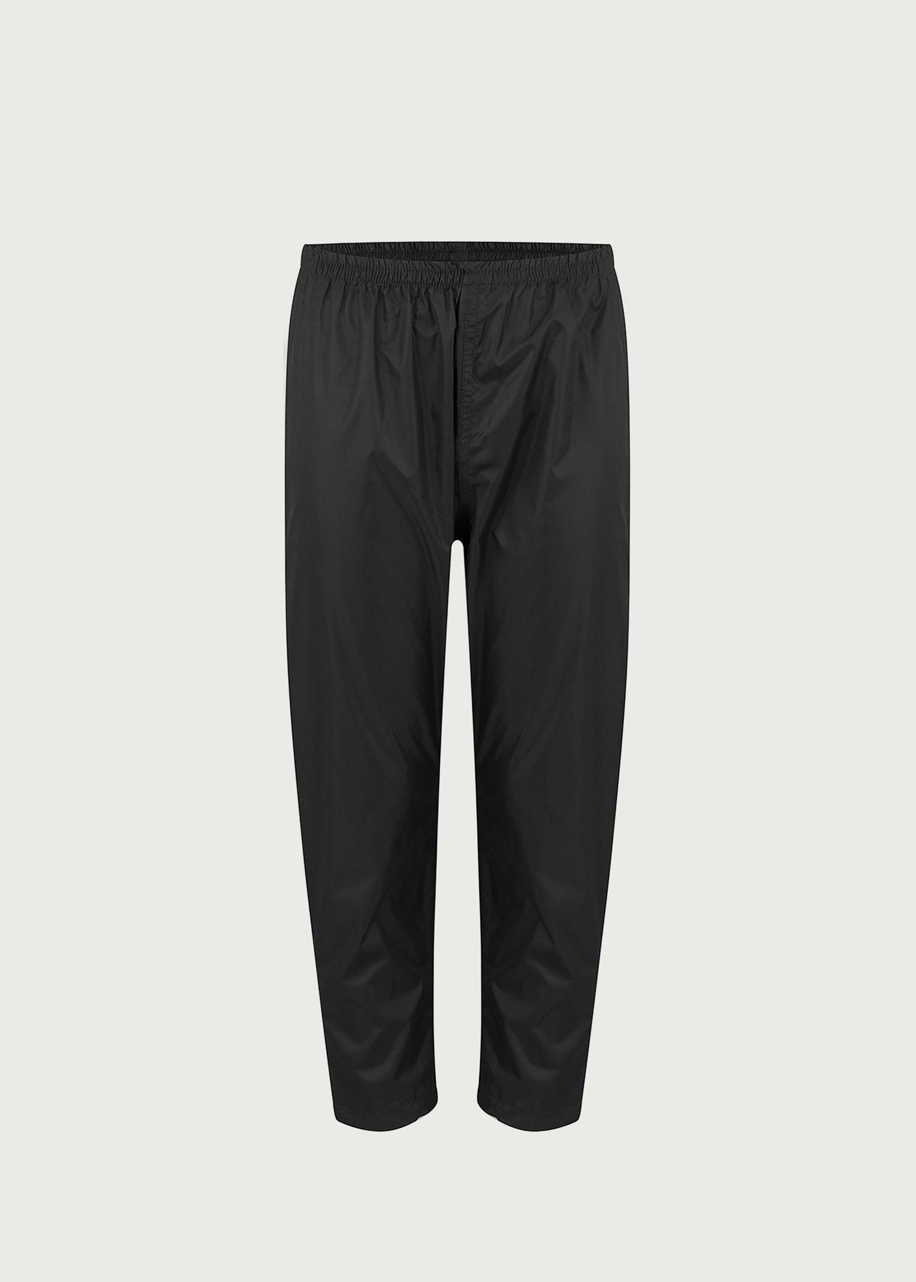 Image - 2 - MIAS Mini Origin Overtrousers