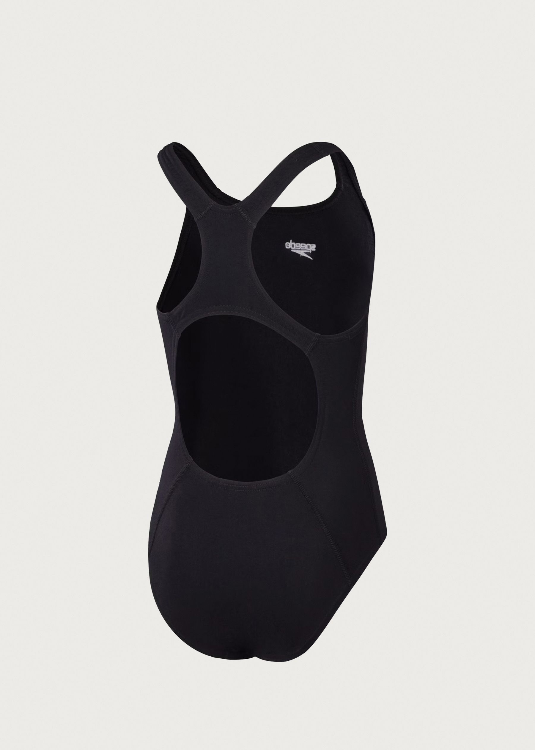 Image - 2 - Eco Endurance+ Medalist Swimsuit